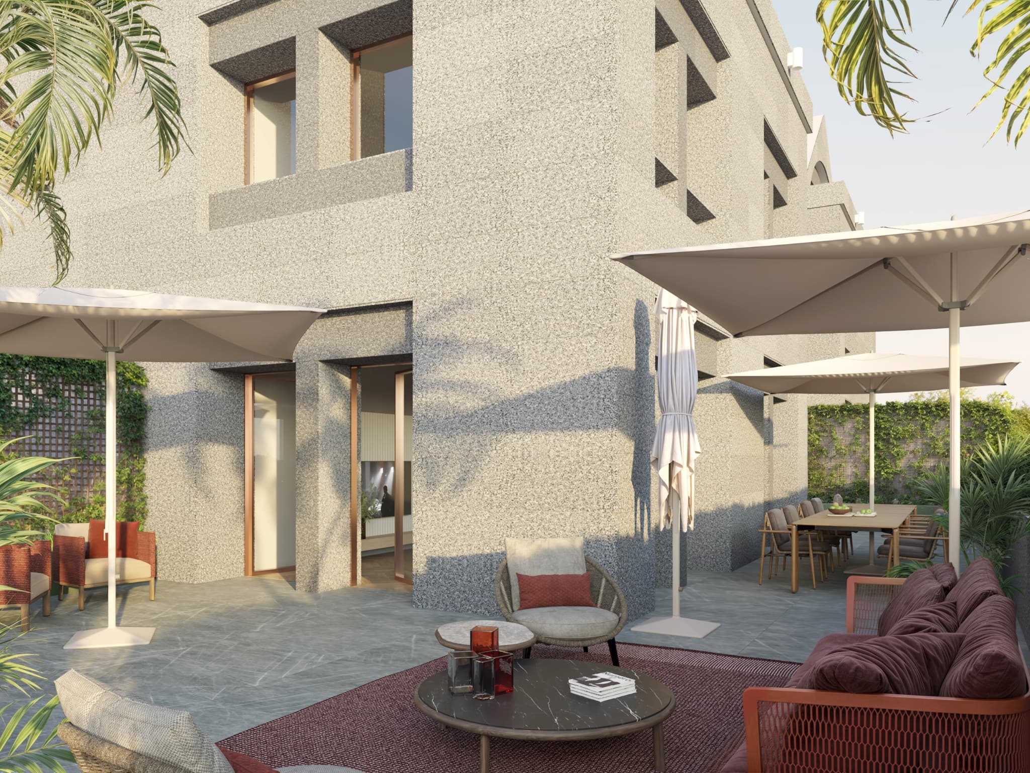 Featured property gallery image