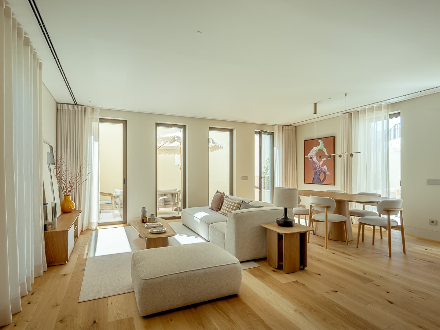 Featured property gallery image