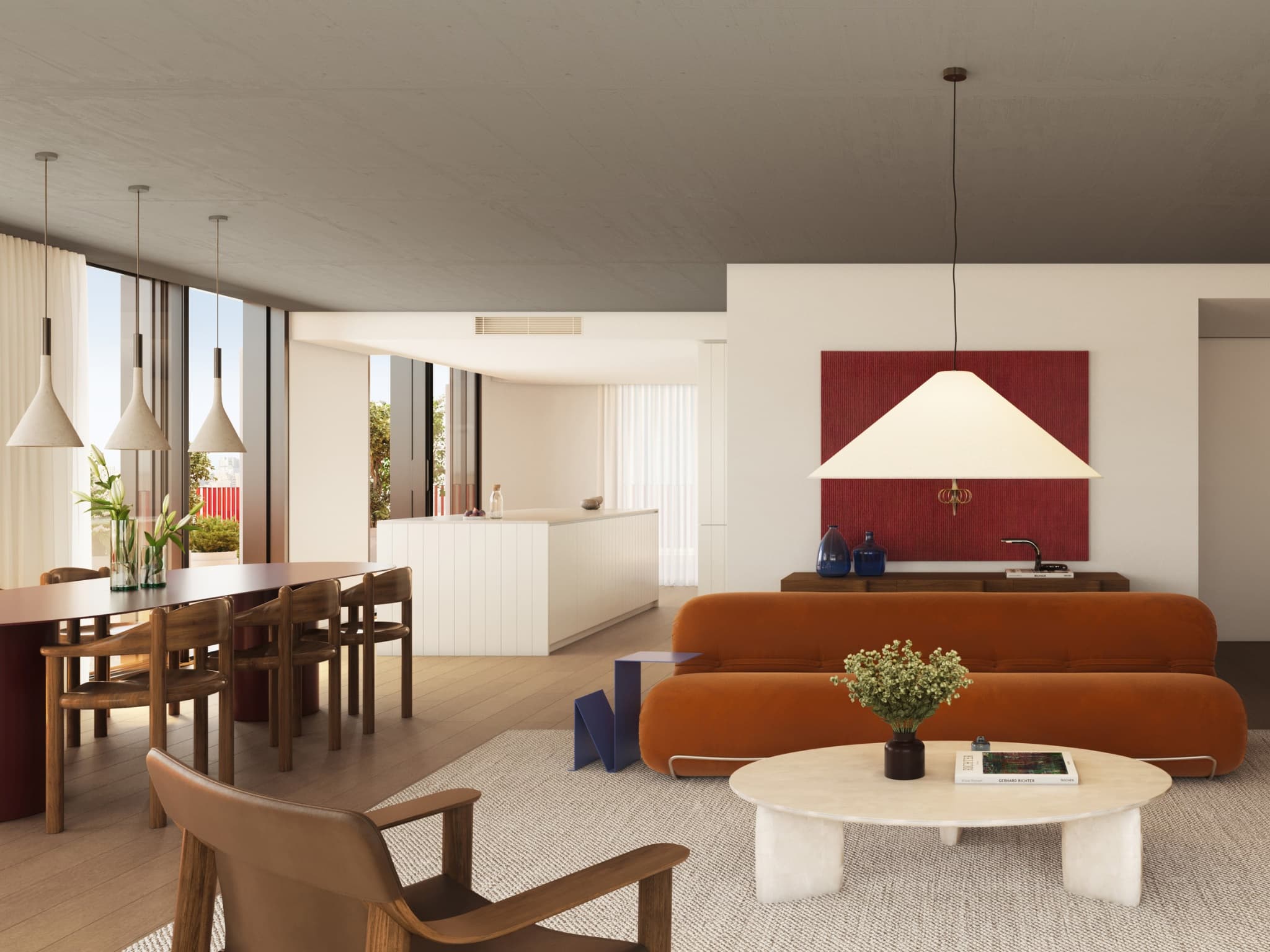 Featured property gallery image