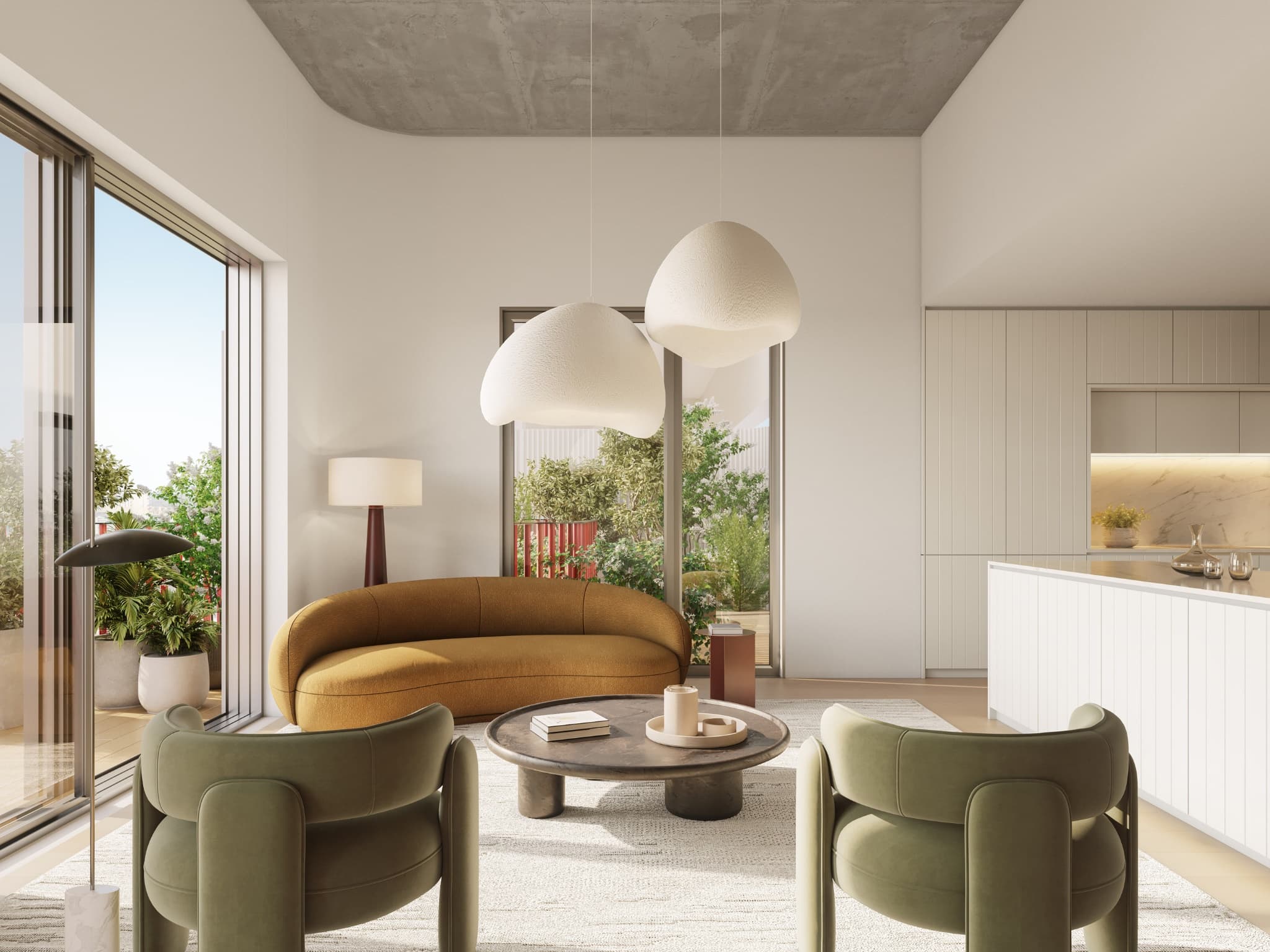 Featured property gallery image