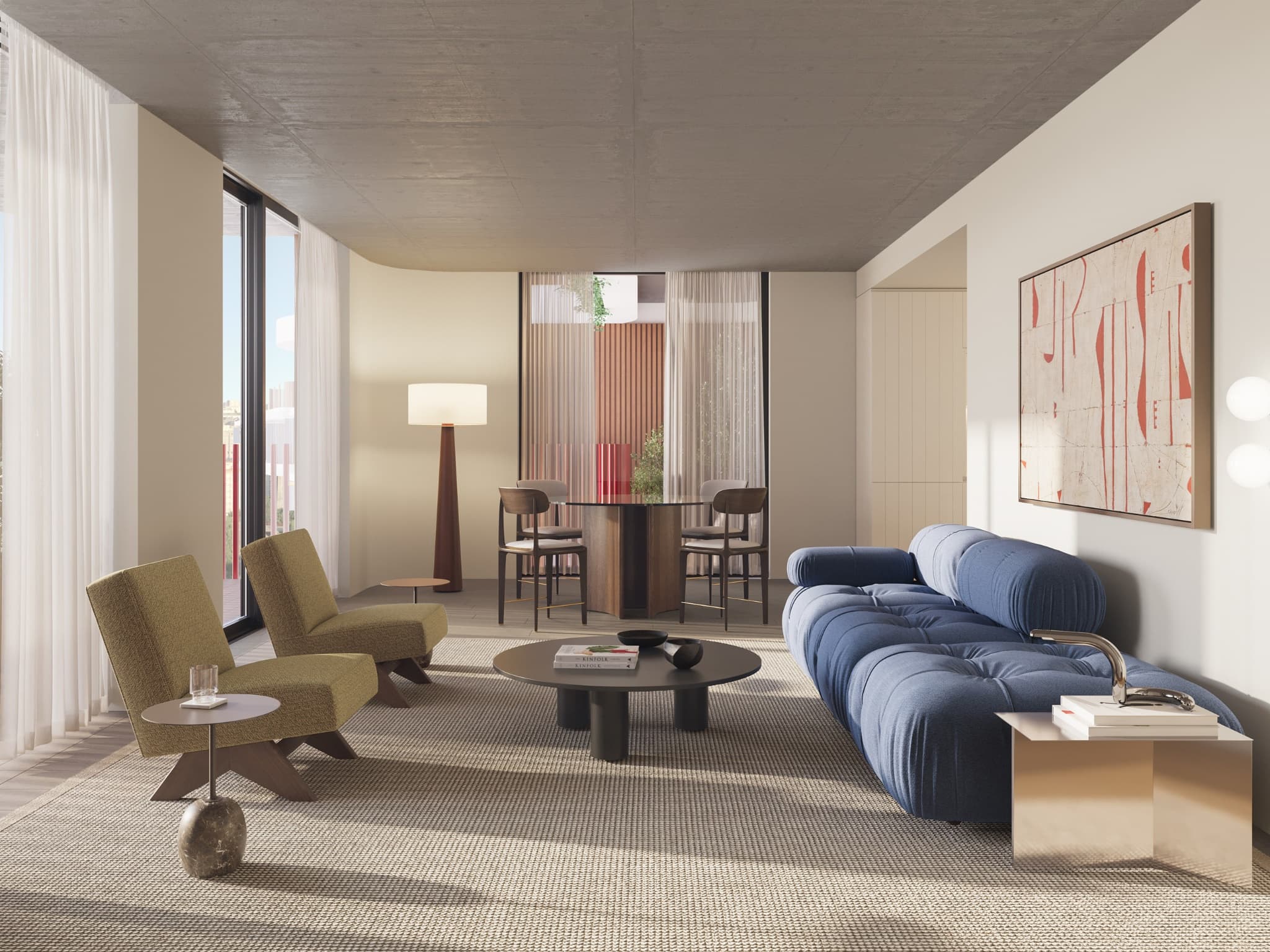 Featured property gallery image