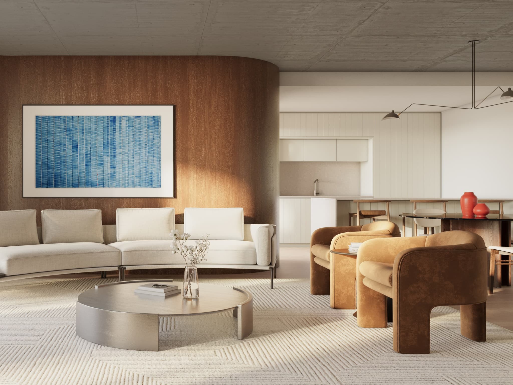 Featured property gallery image