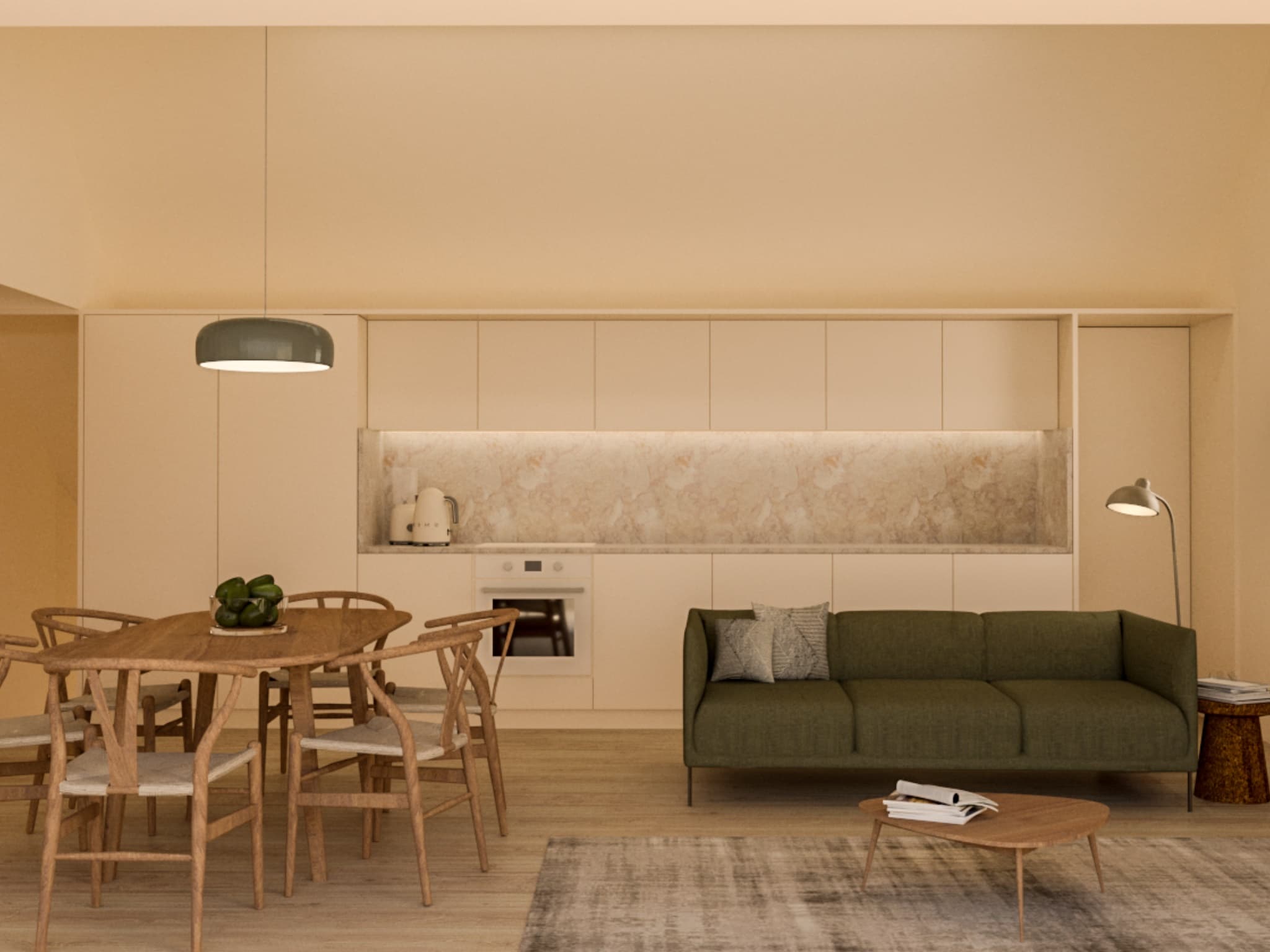 Featured property gallery image