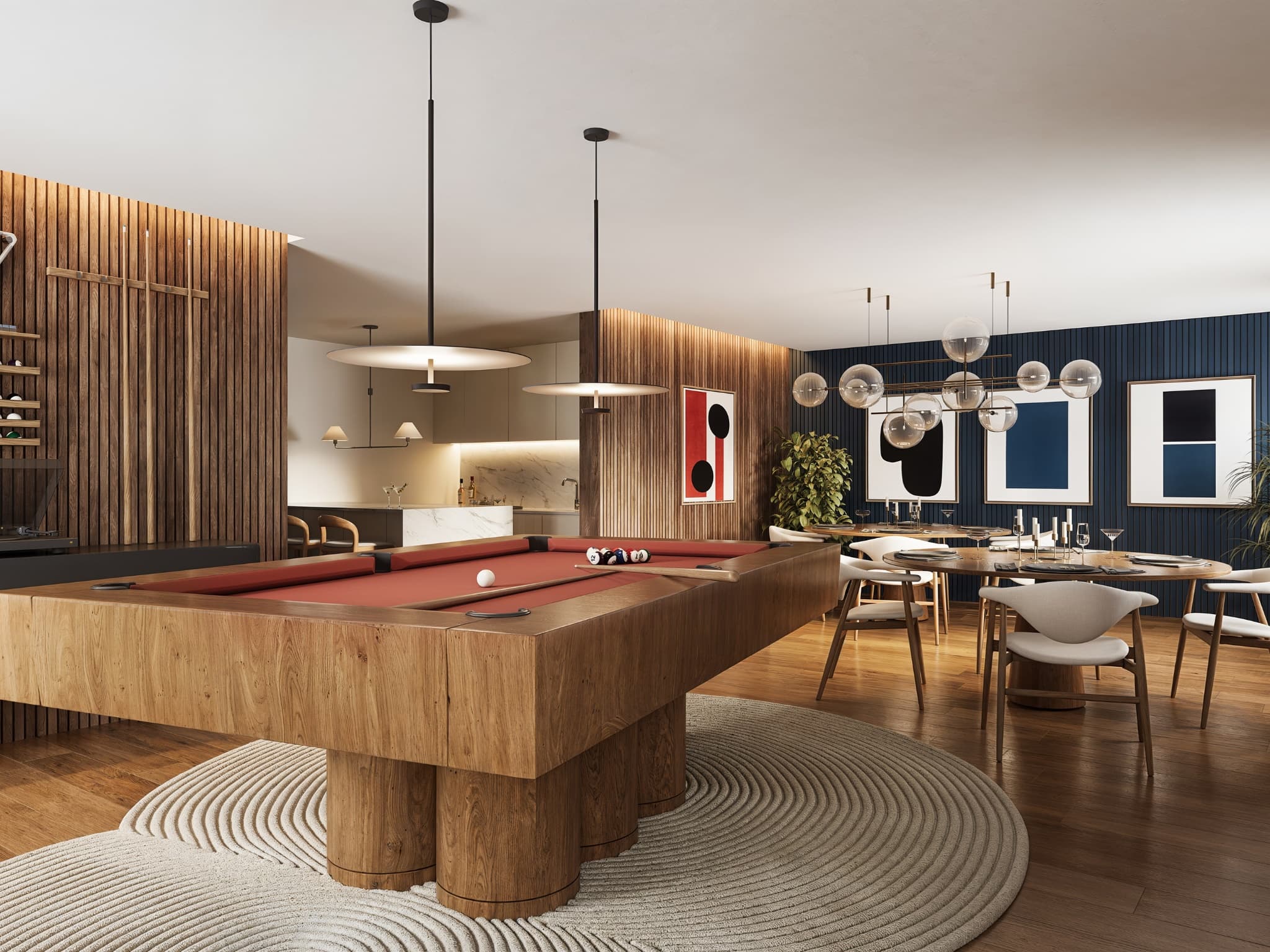 Featured property gallery image