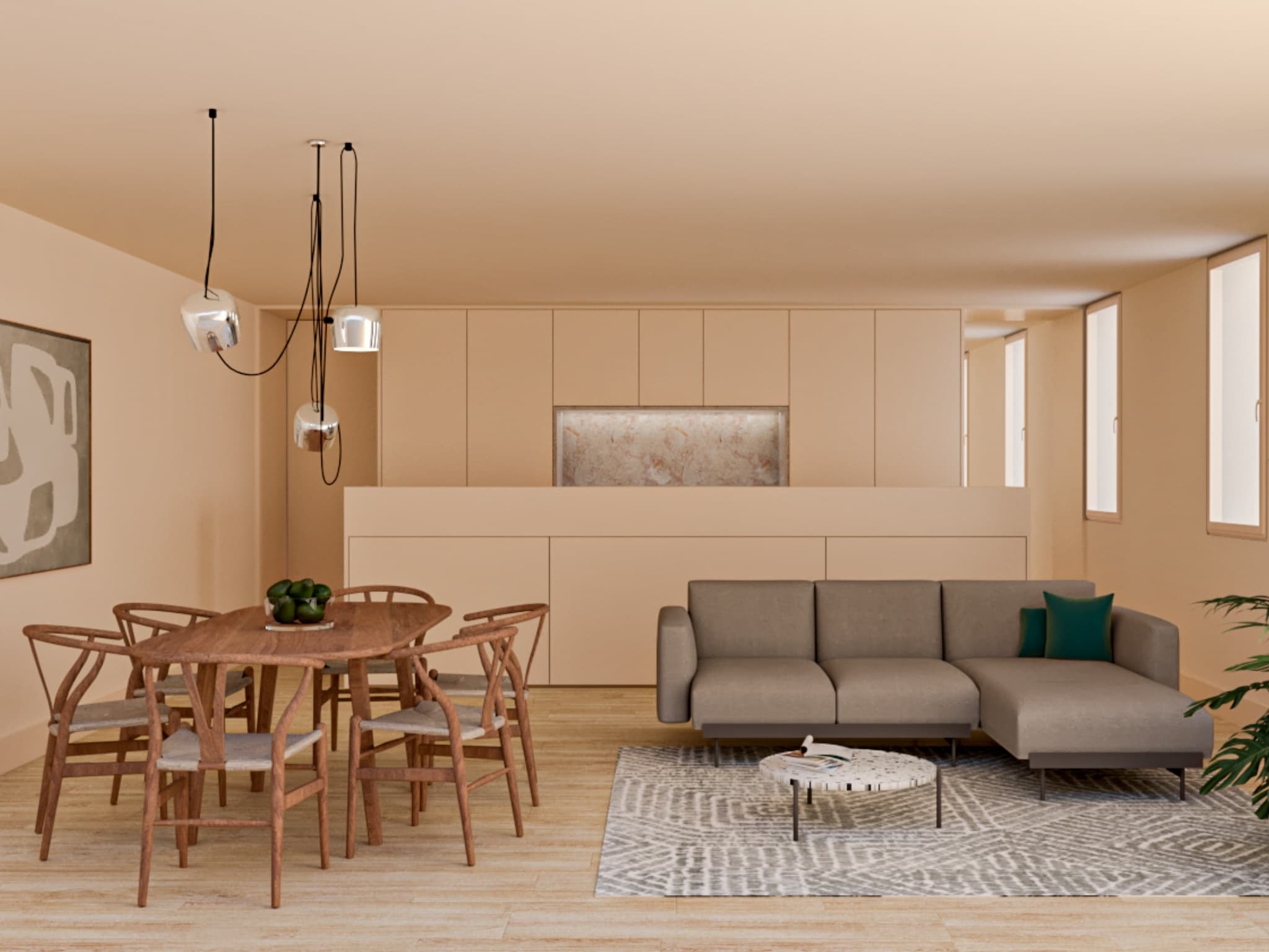 Featured property gallery image