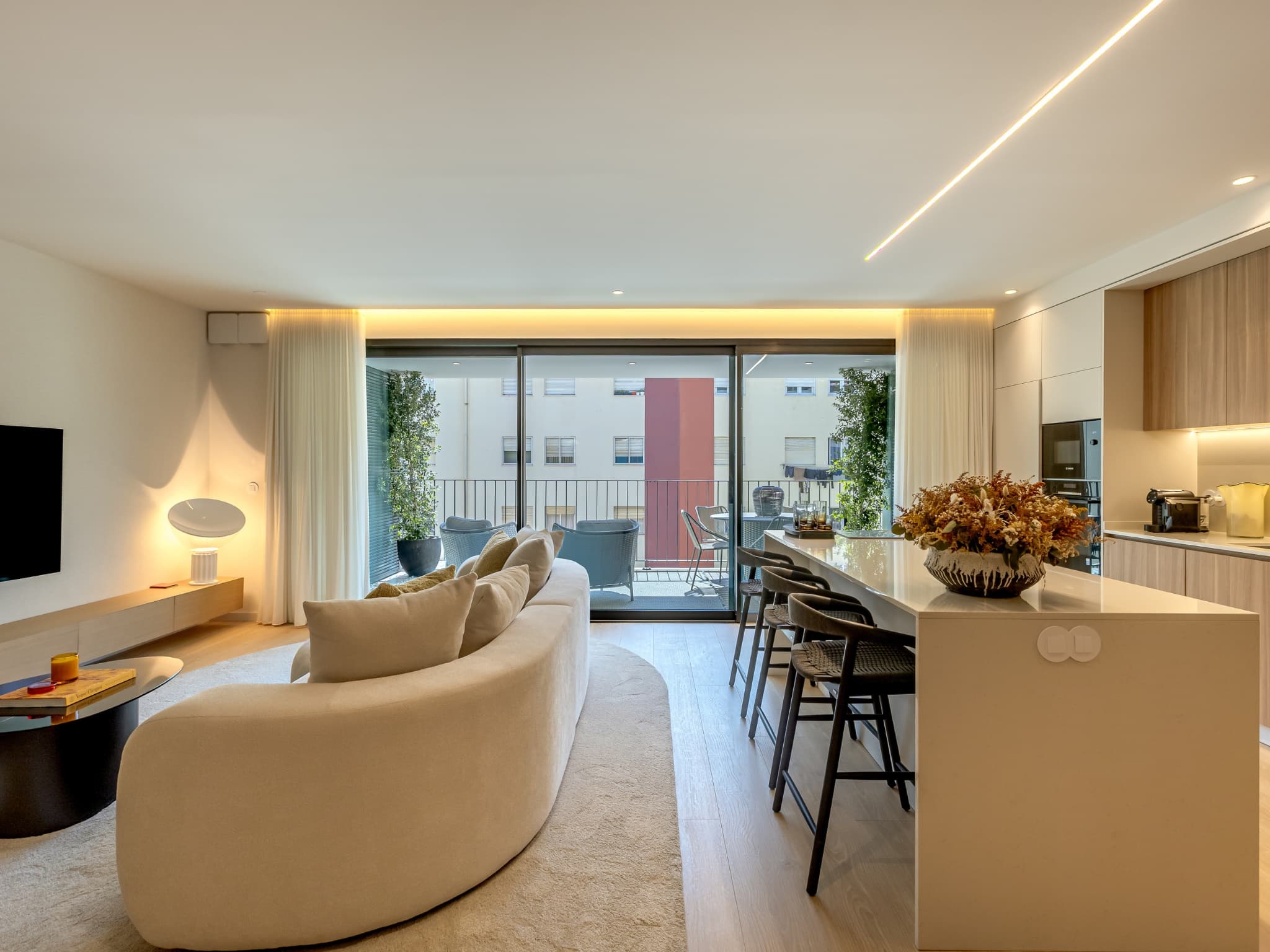 Featured property gallery image