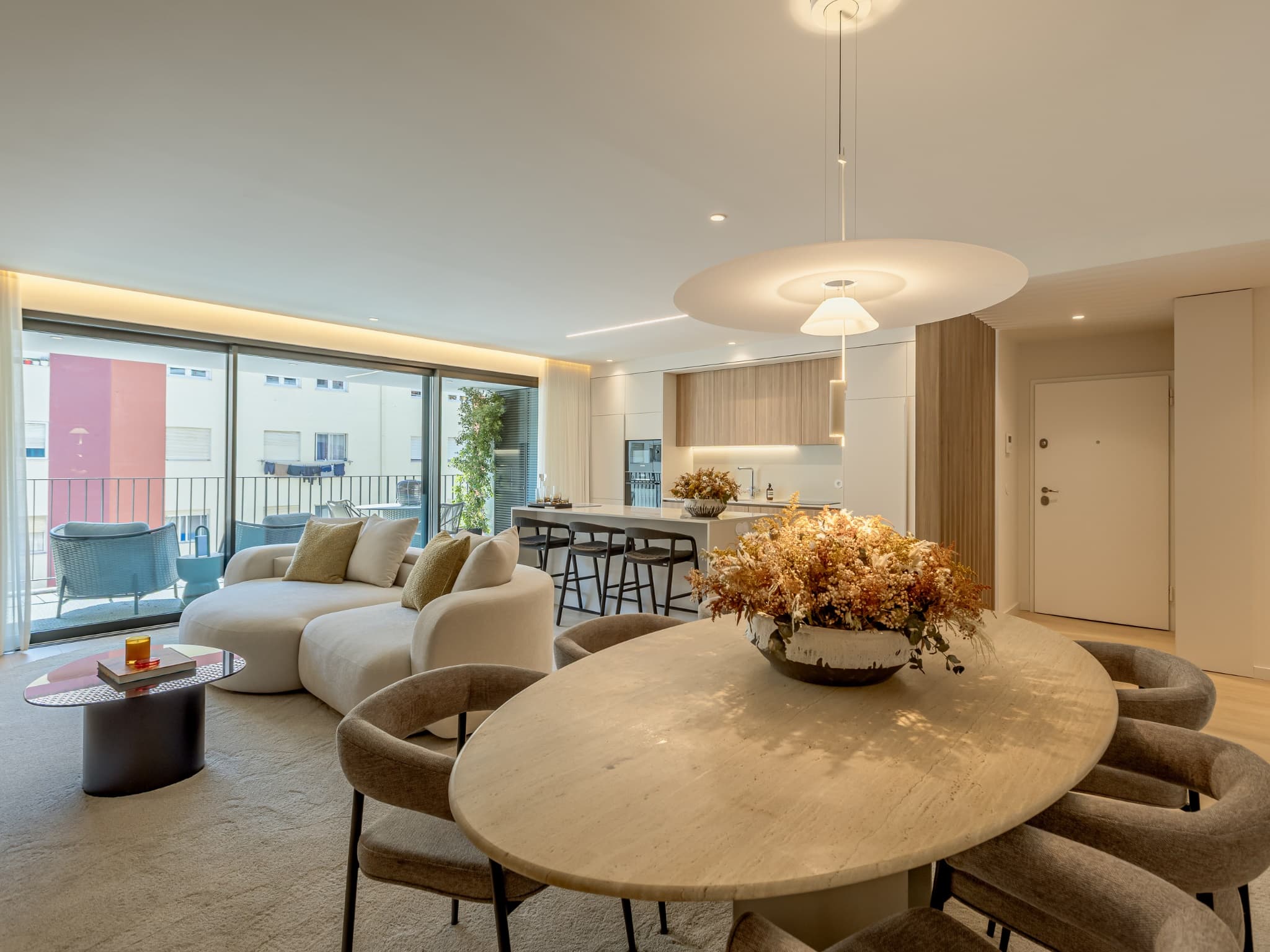 Featured property gallery image