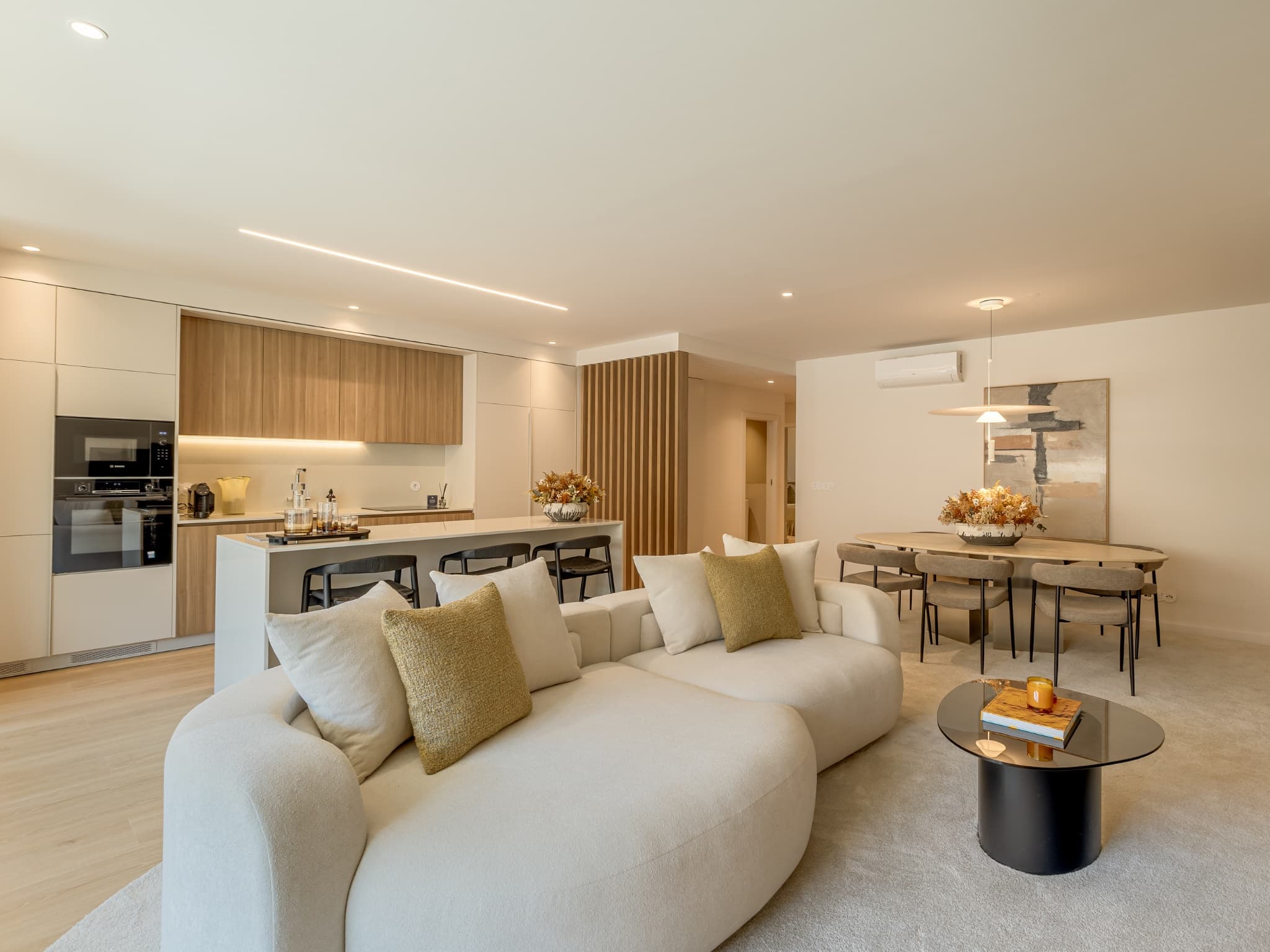Featured property gallery image