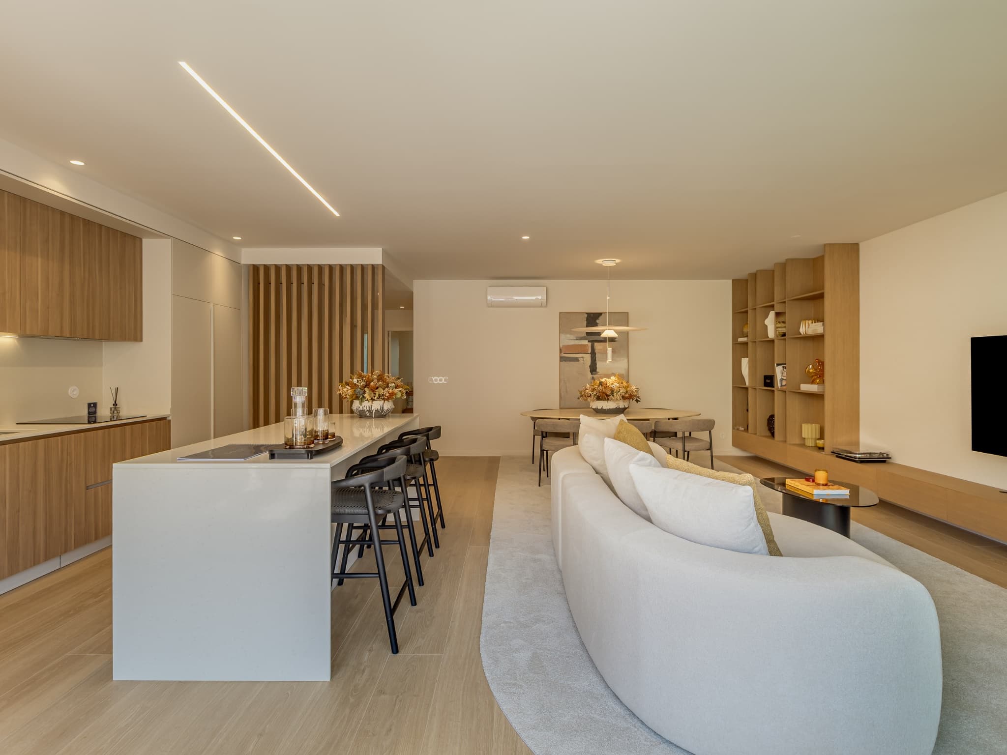 Featured property gallery image