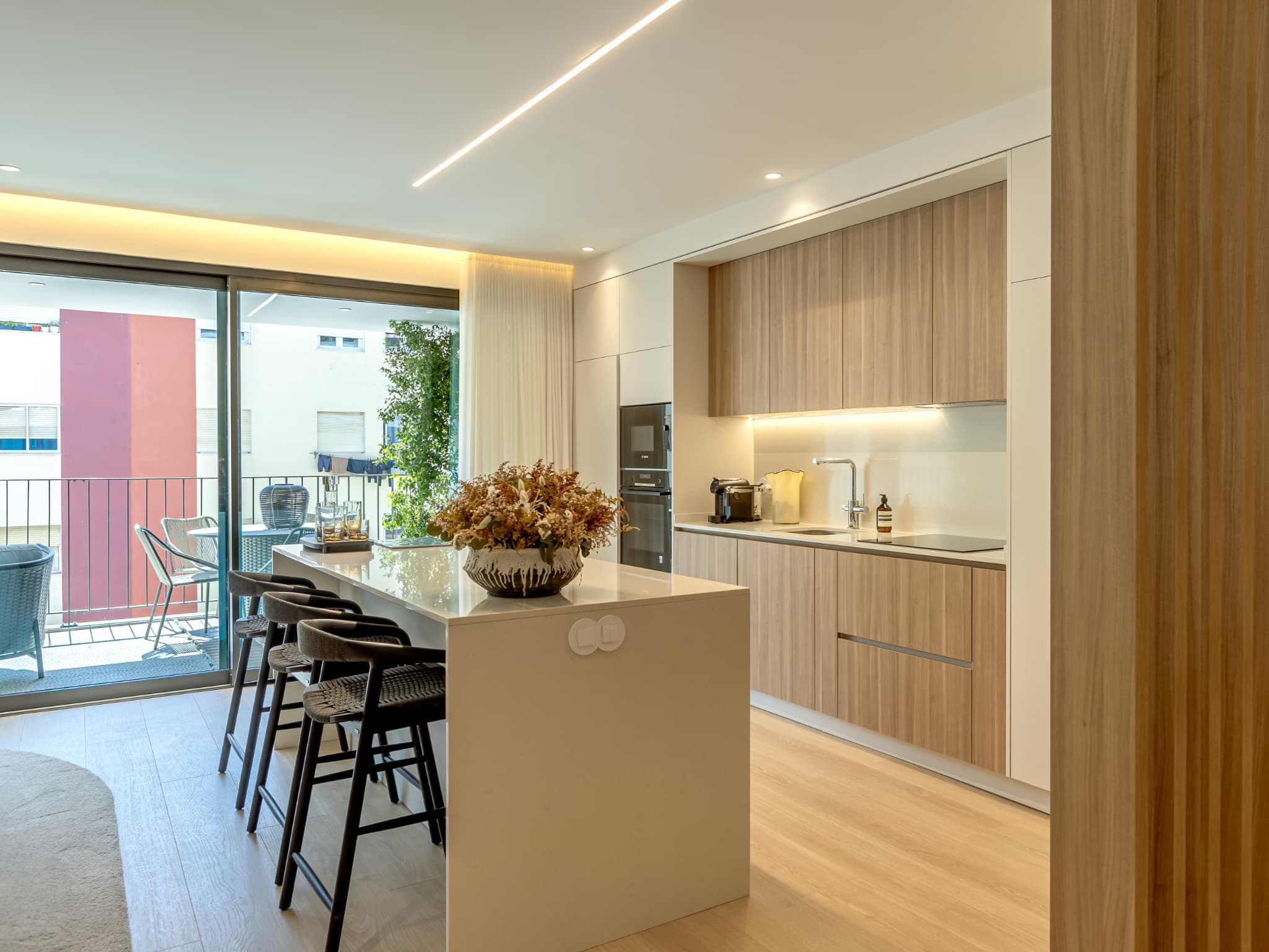 Featured property gallery image