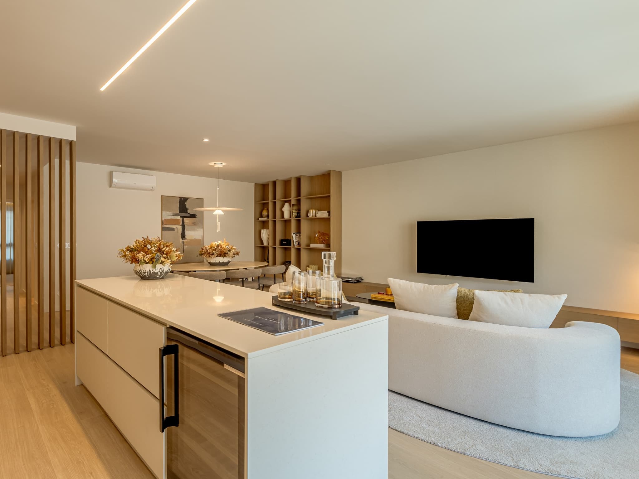 Featured property gallery image
