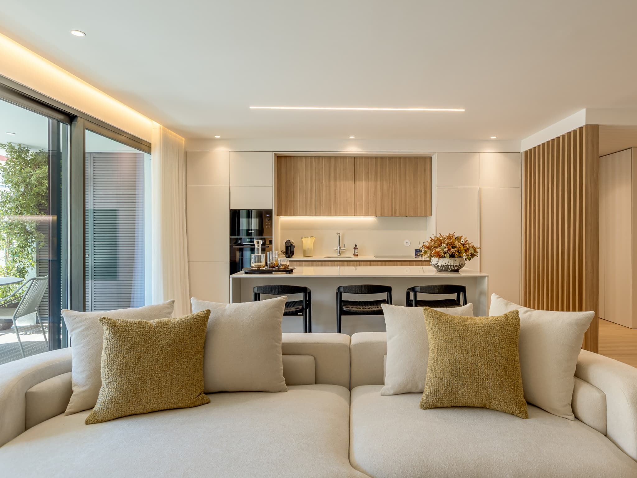 Featured property gallery image