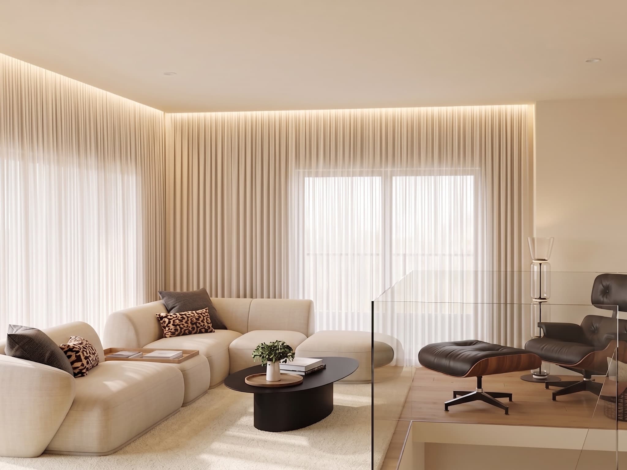 Featured property gallery image