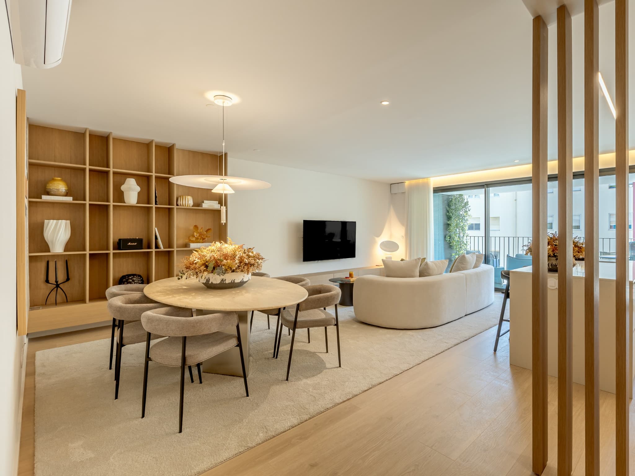 Featured property gallery image