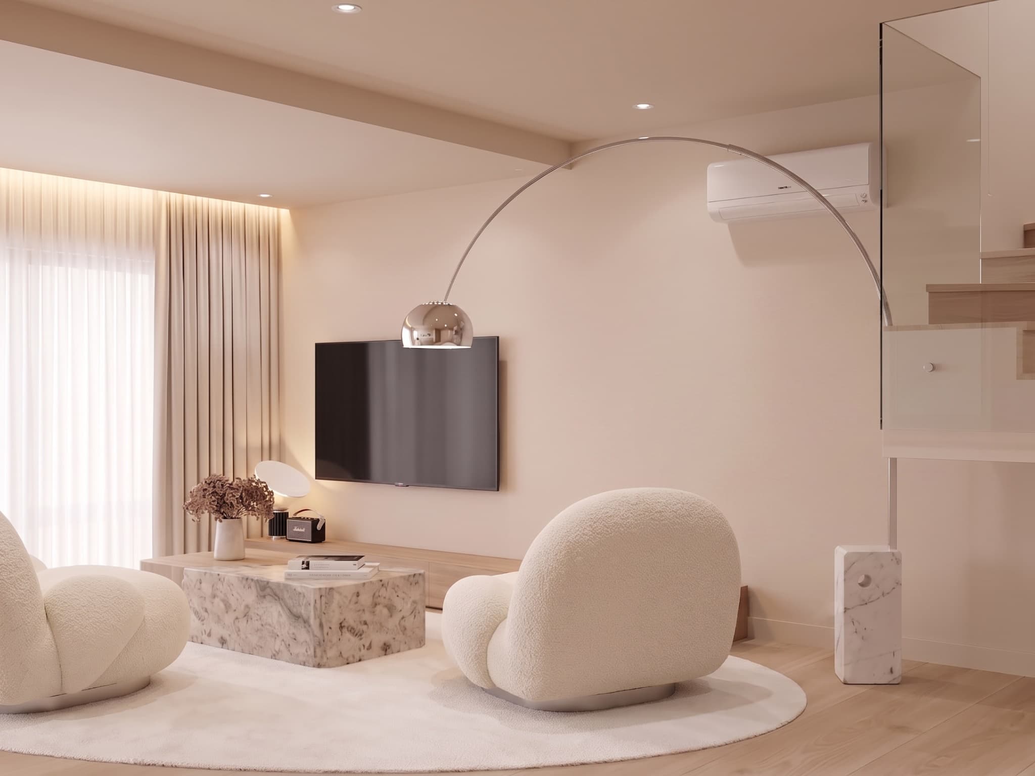 Featured property gallery image