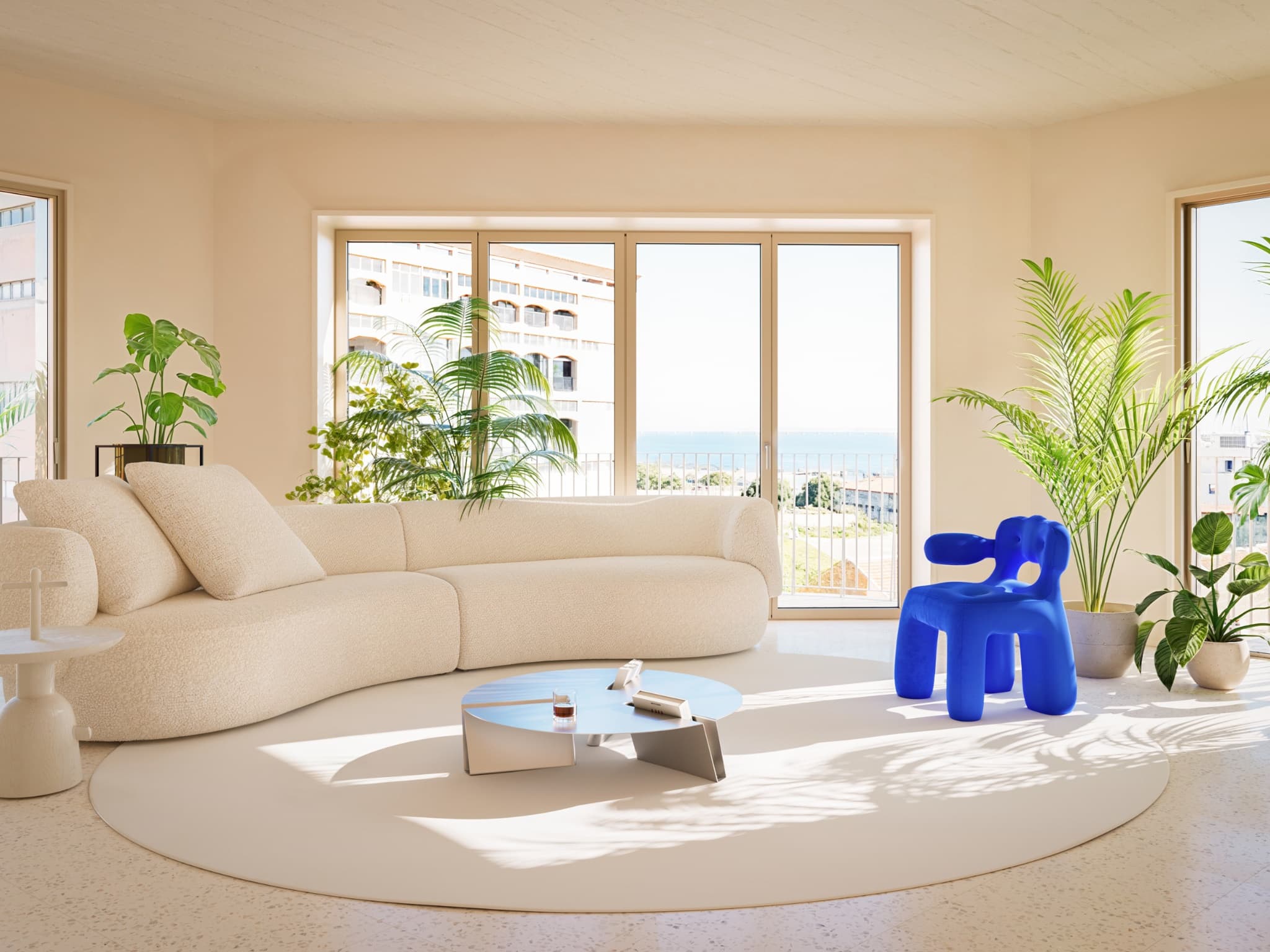 Featured property gallery image