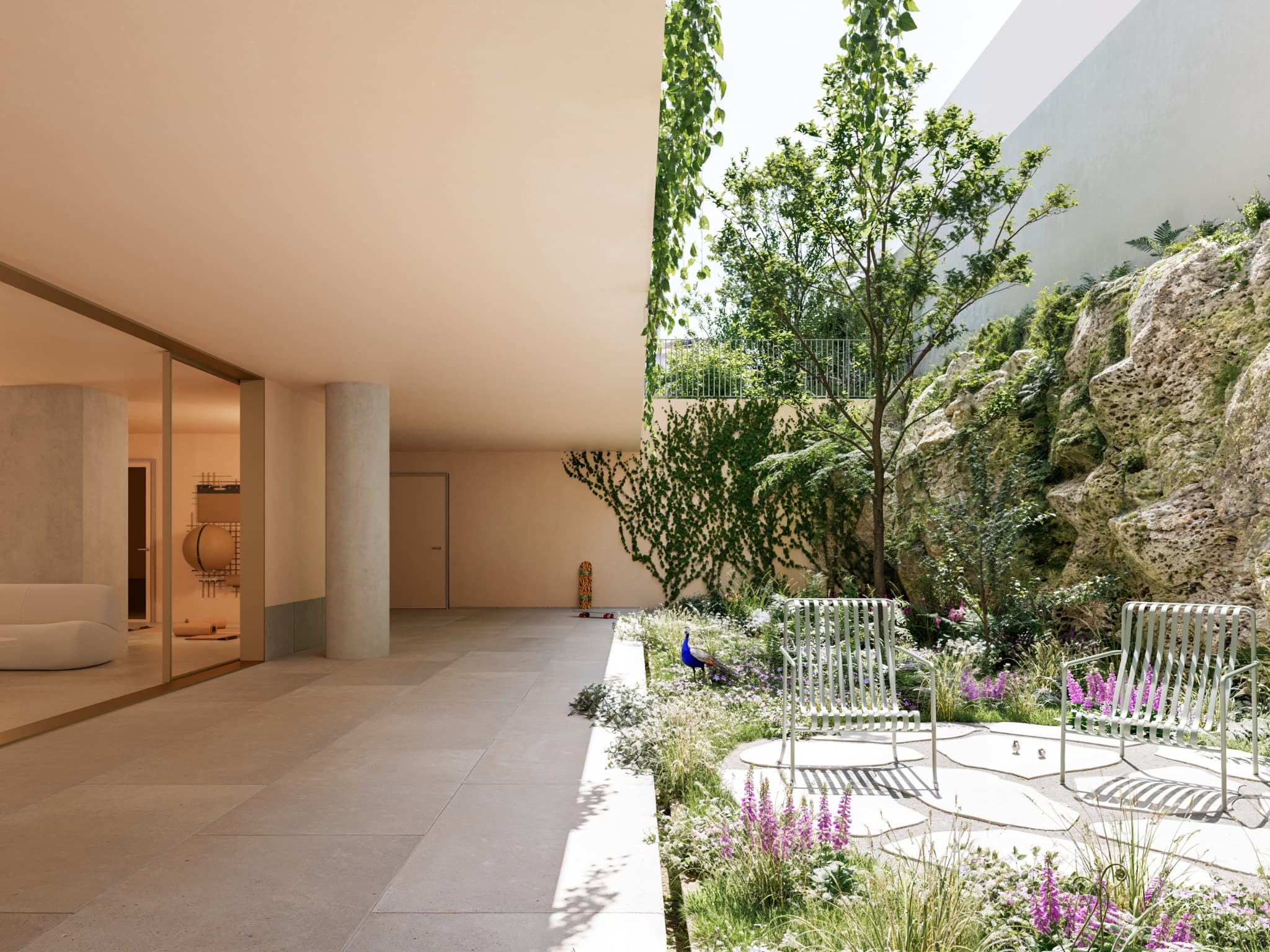Featured property gallery image