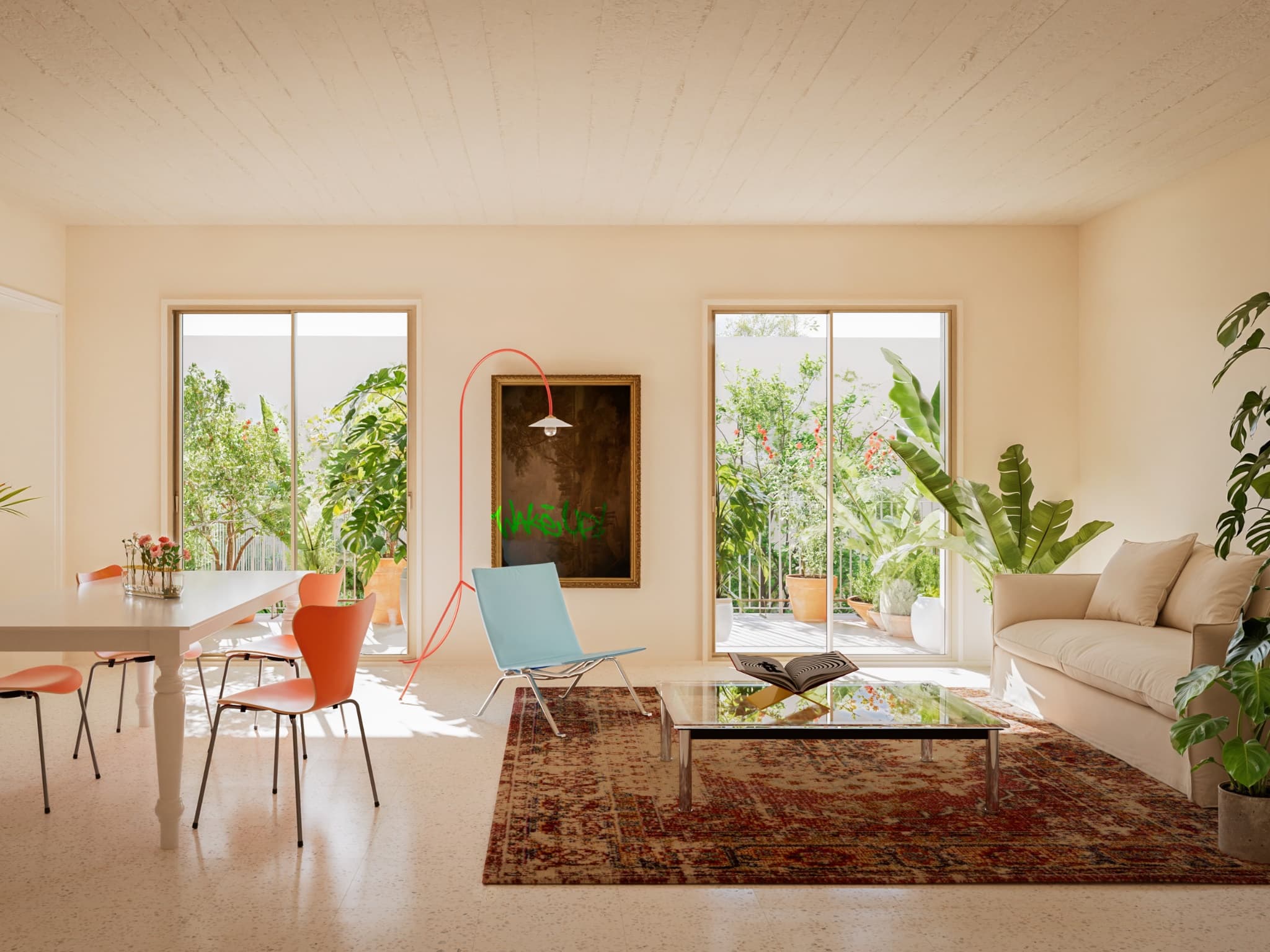 Featured property gallery image