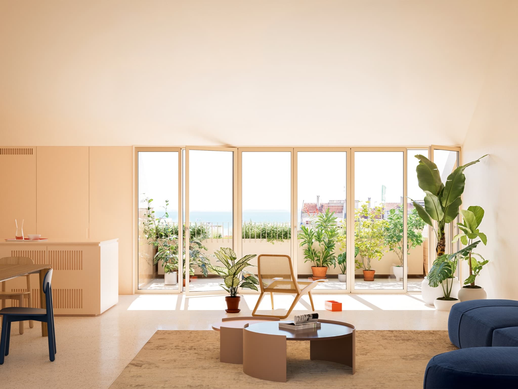 Featured property gallery image