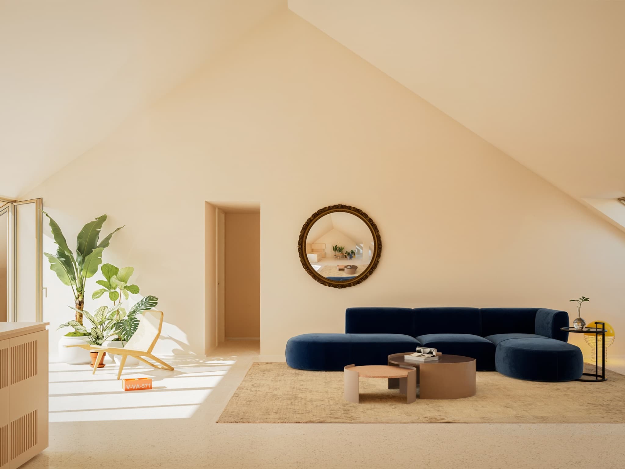 Featured property gallery image