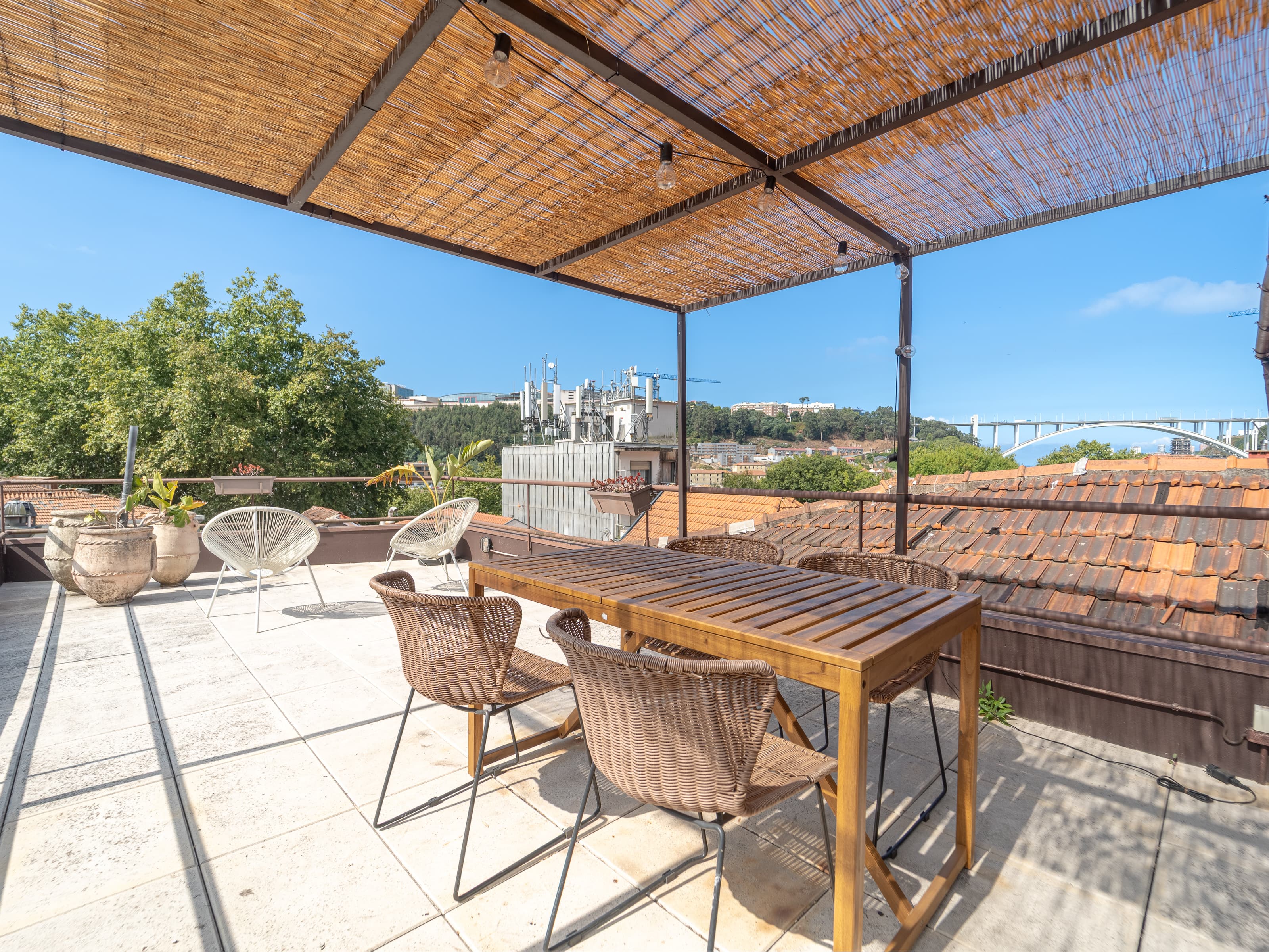Featured property gallery image