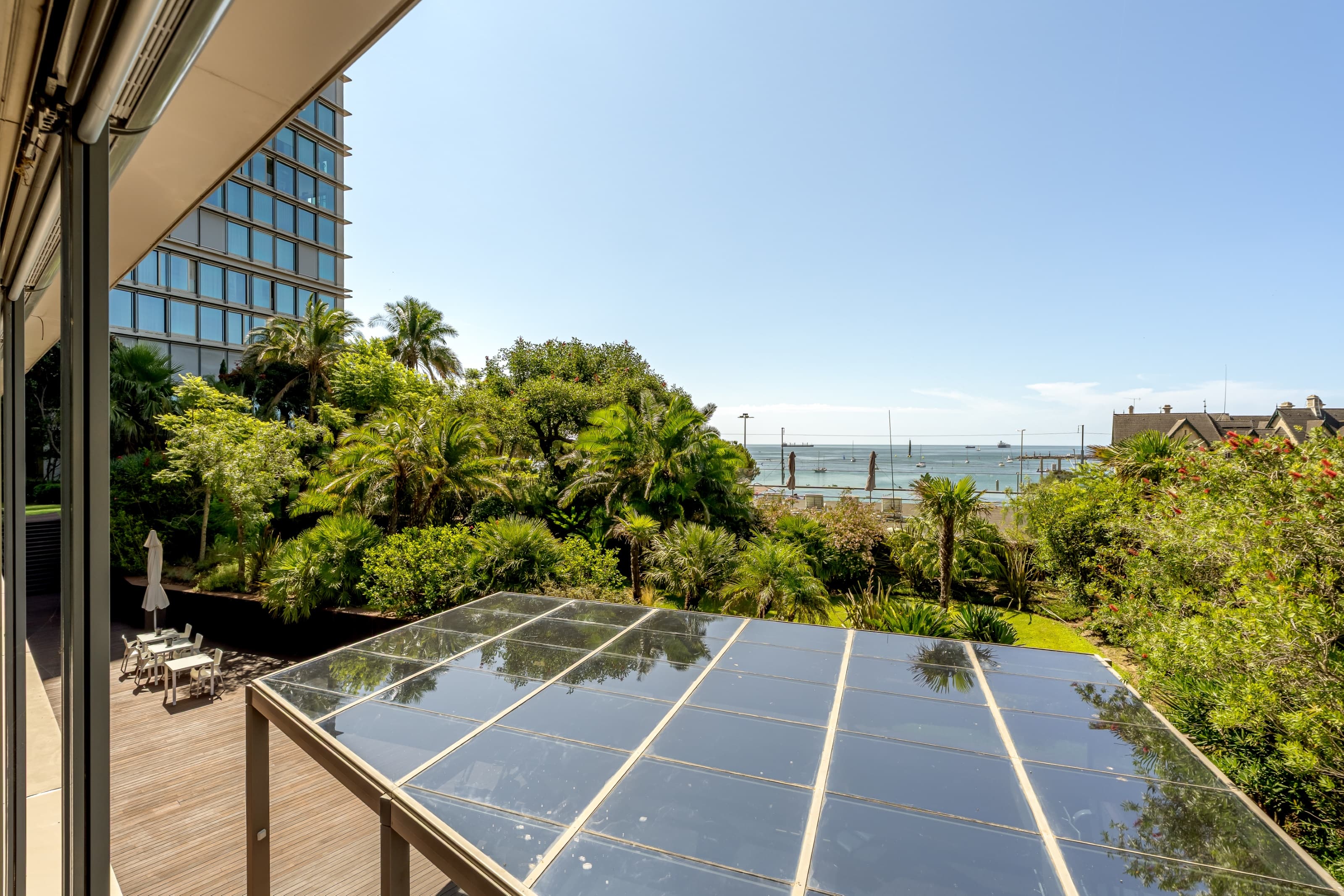 Featured property gallery image
