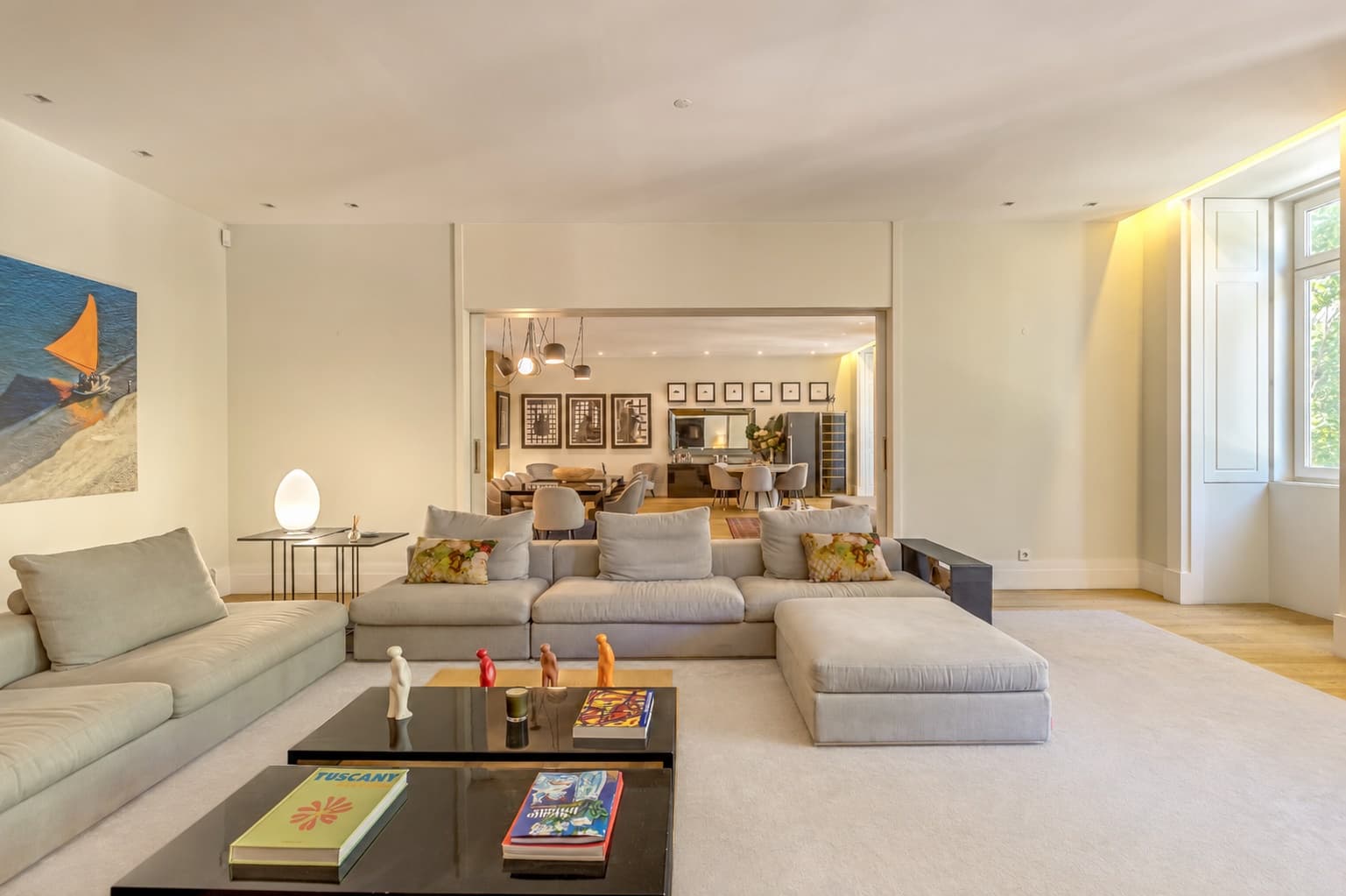 Featured property gallery image