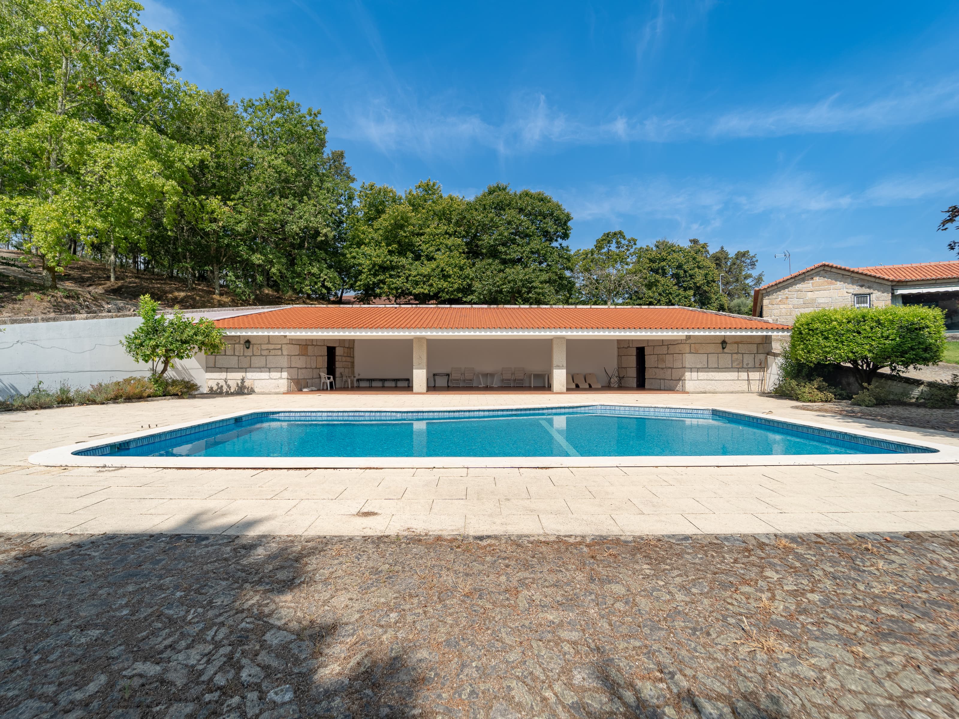Featured property gallery image