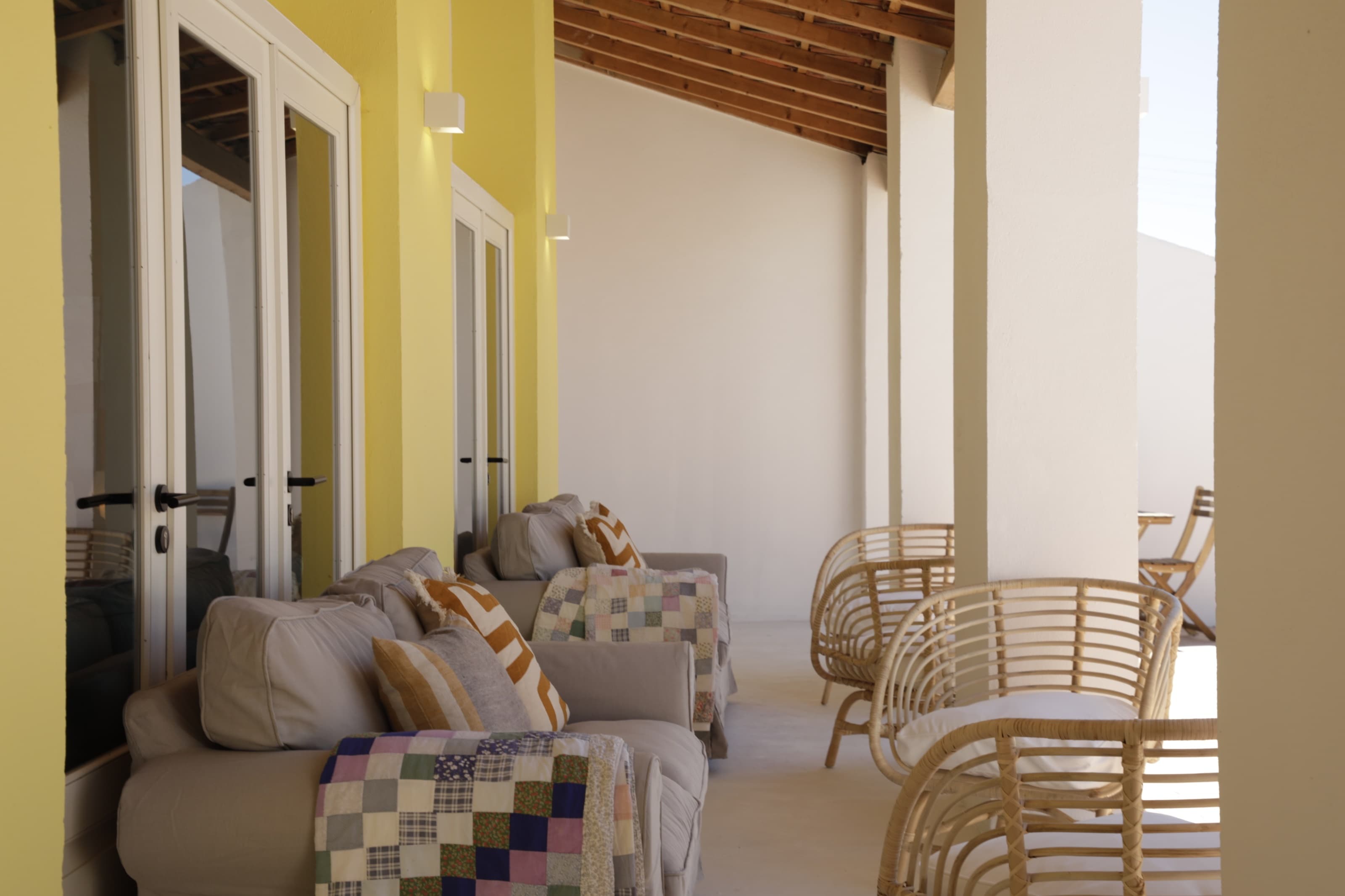 Featured property gallery image
