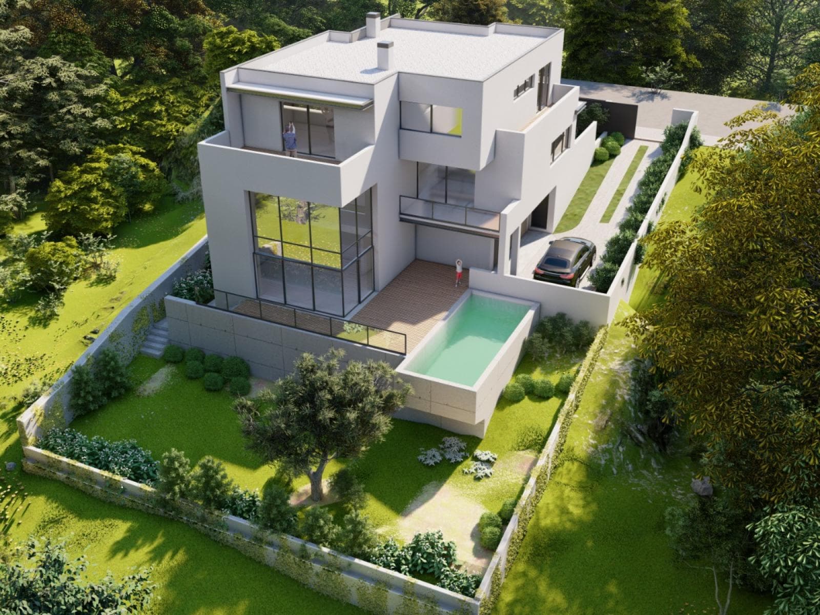 Featured property gallery image
