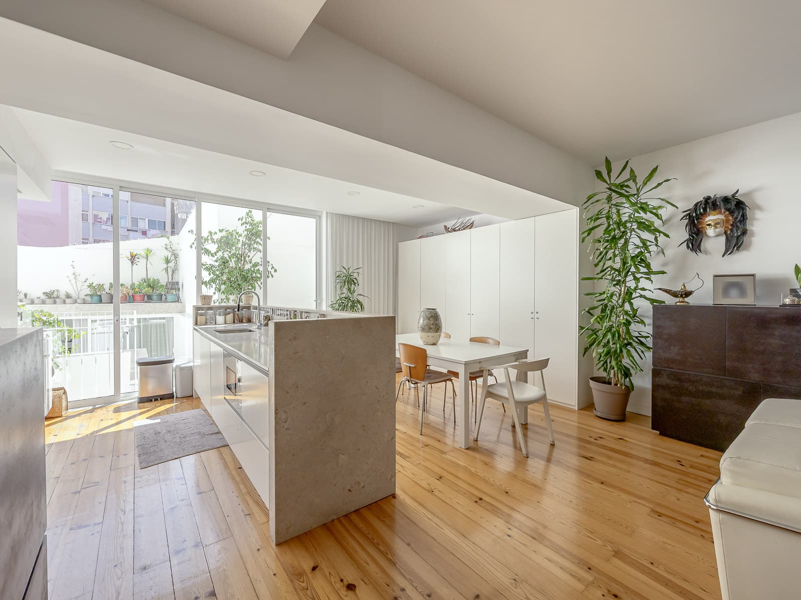 Featured property gallery image