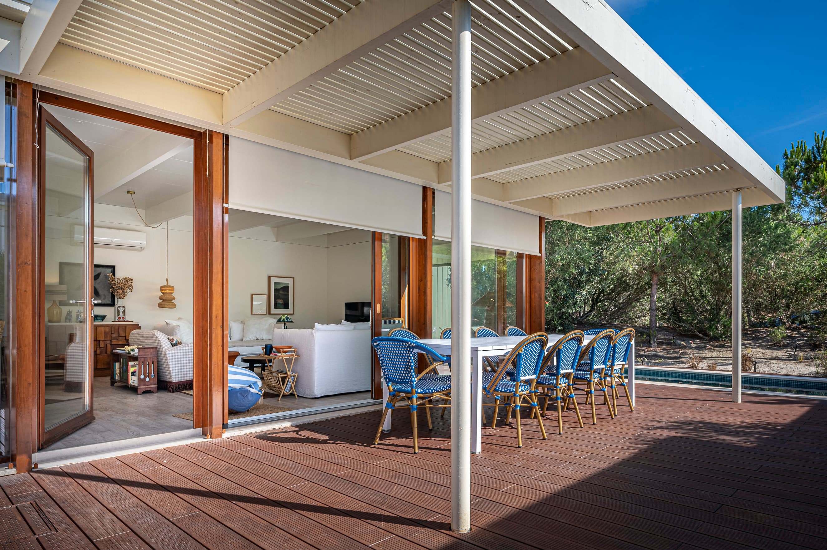 Featured property gallery image