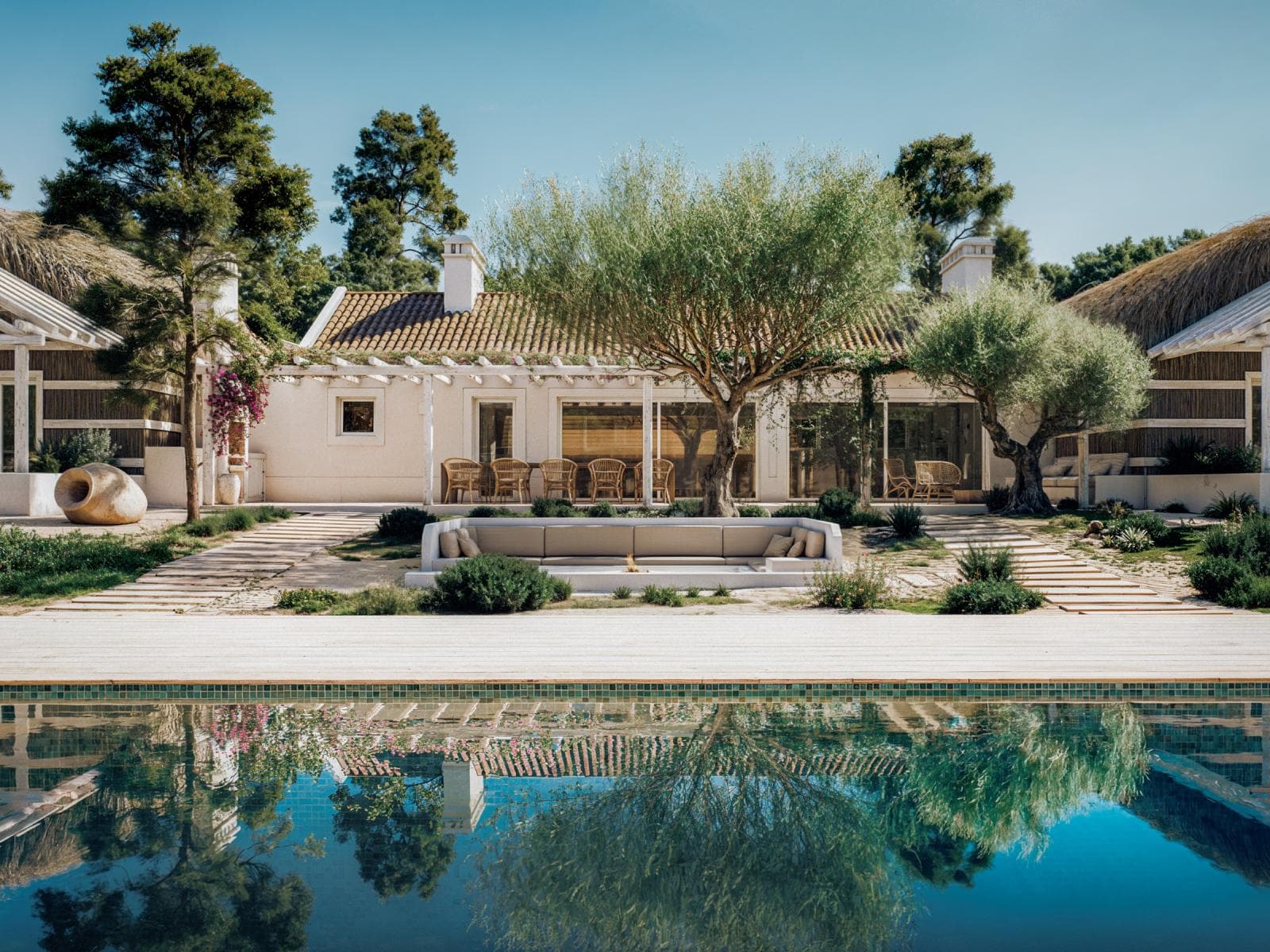 Featured property gallery image
