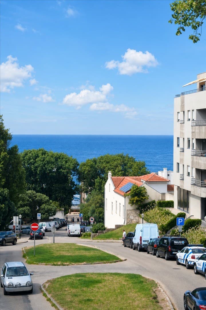 Featured property gallery image