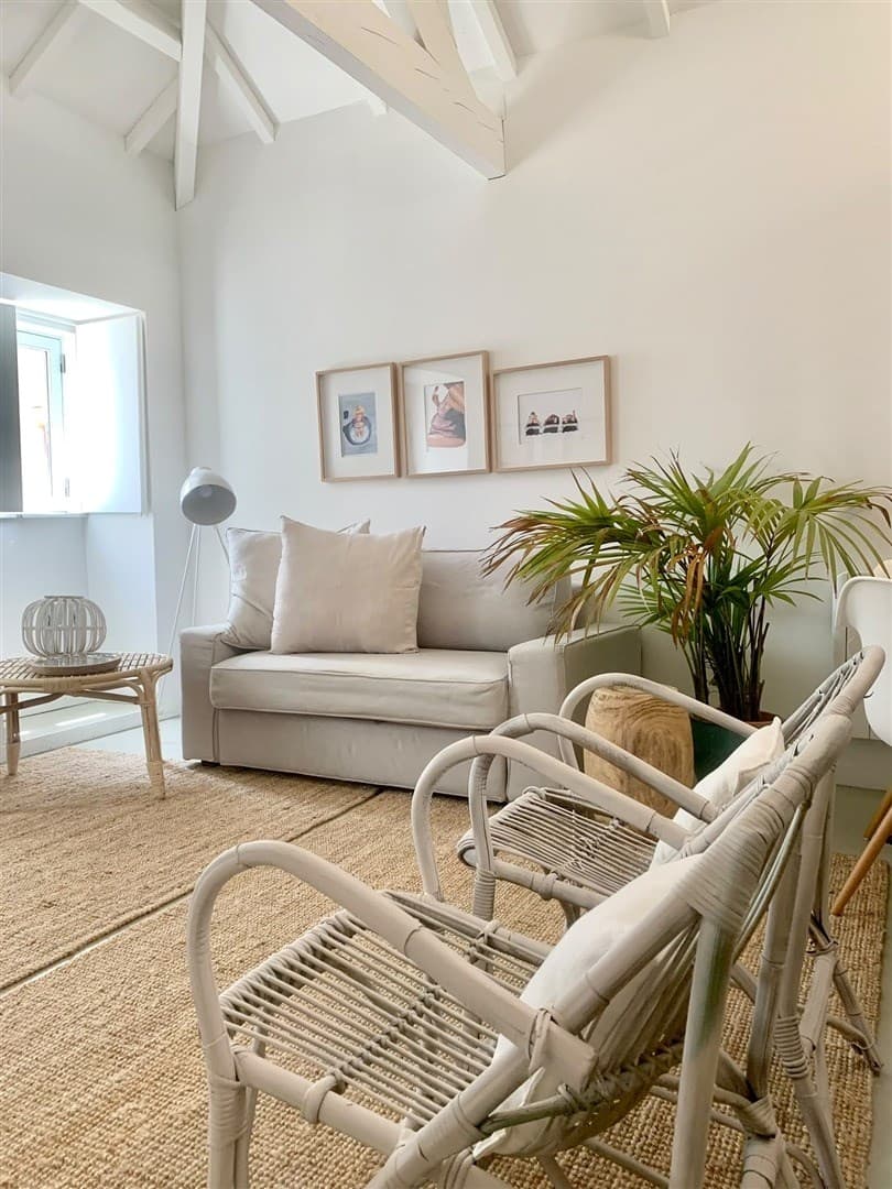 Featured property gallery image