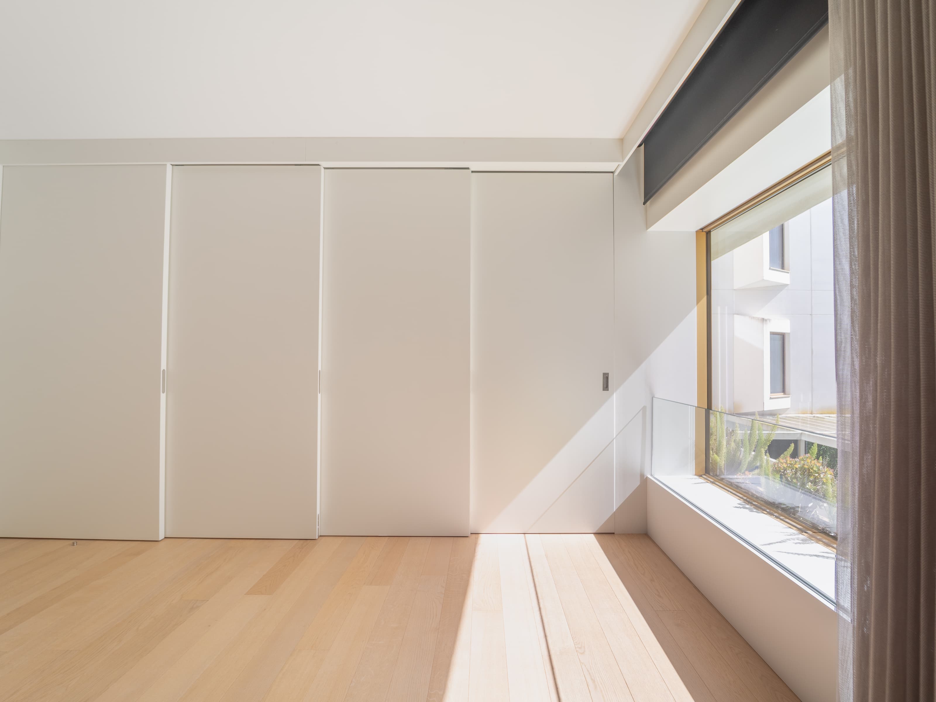 Featured property gallery image