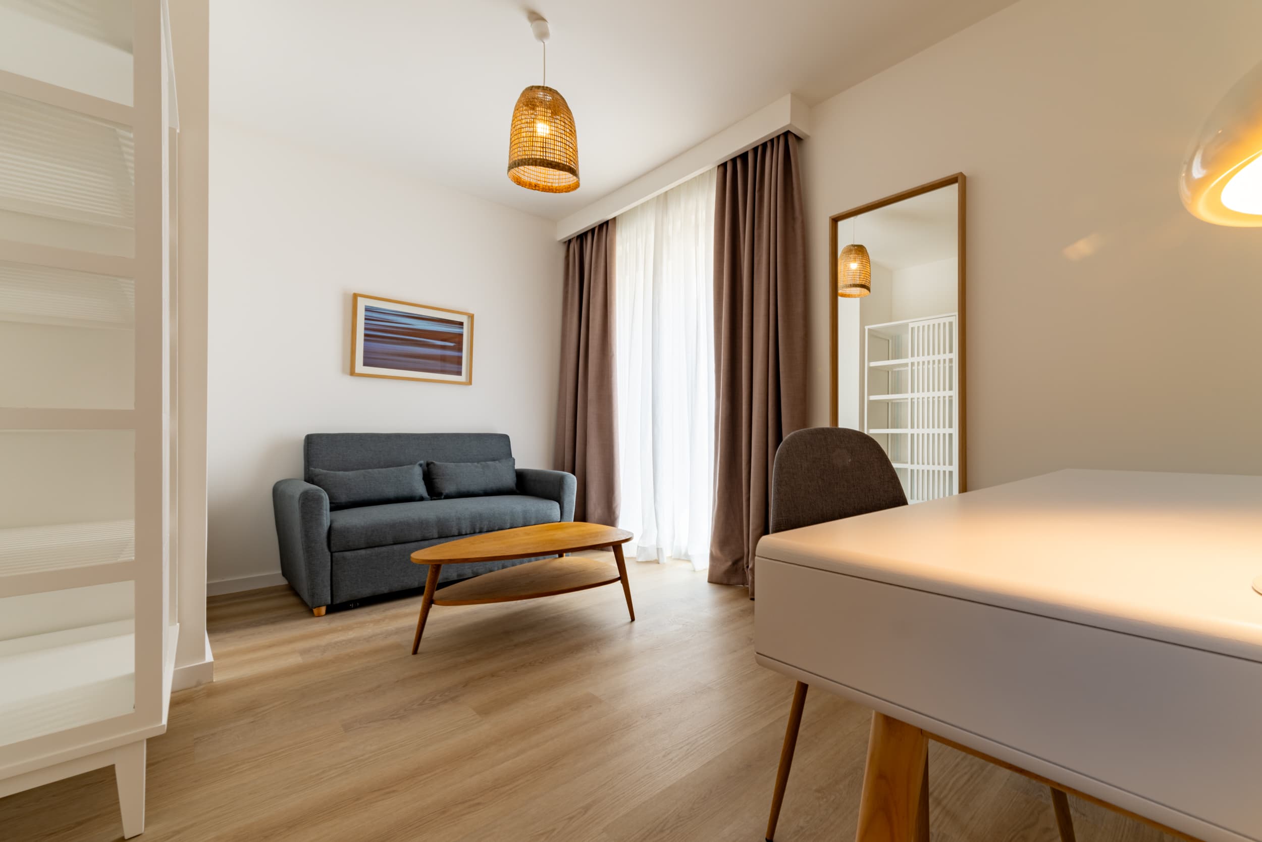 Featured property gallery image