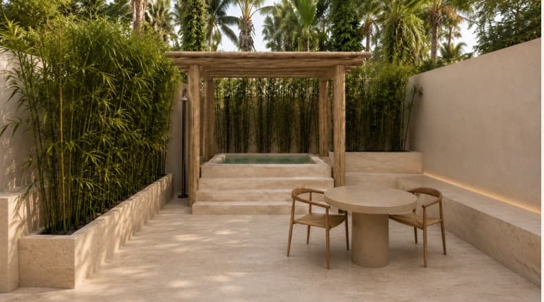 Featured property gallery image