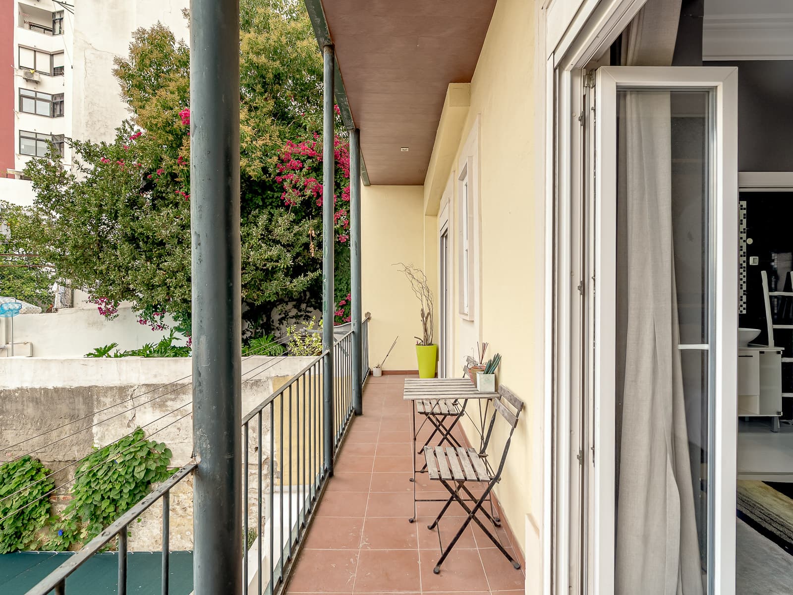Featured property gallery image
