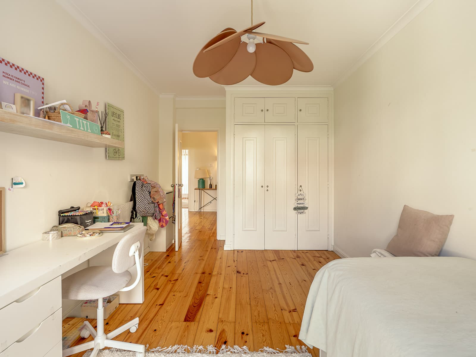 Featured property gallery image