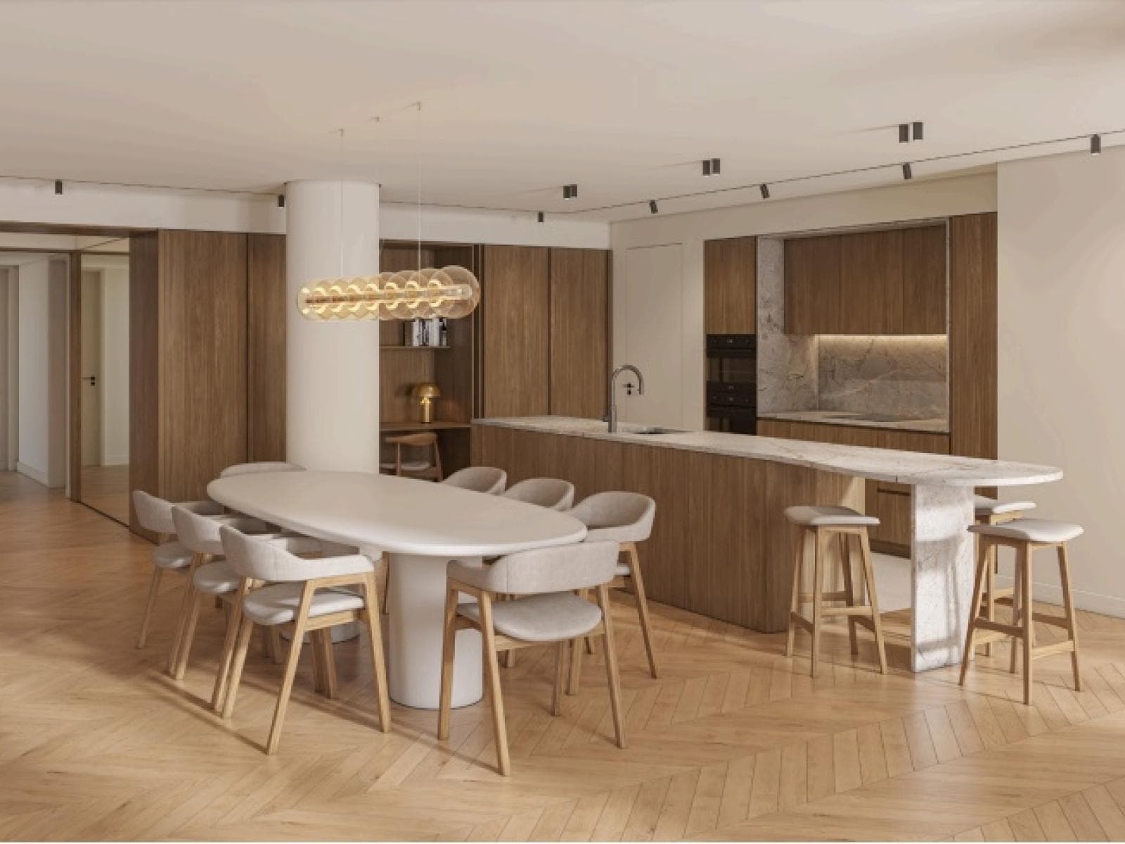 Featured property gallery image