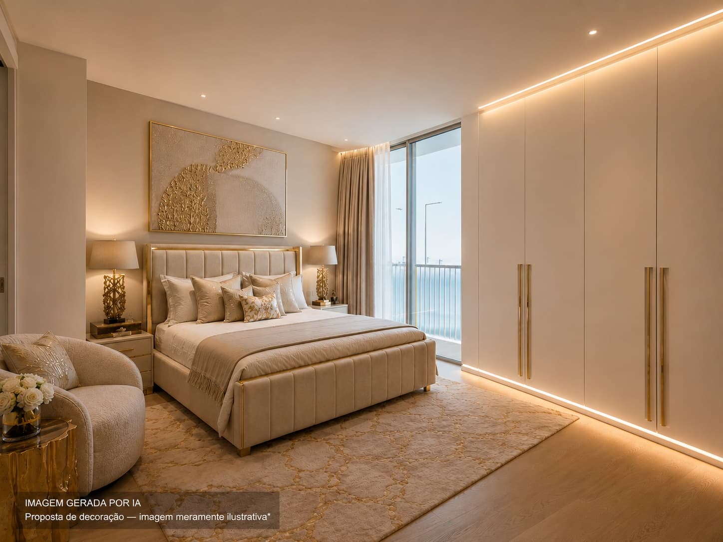 Featured property gallery image