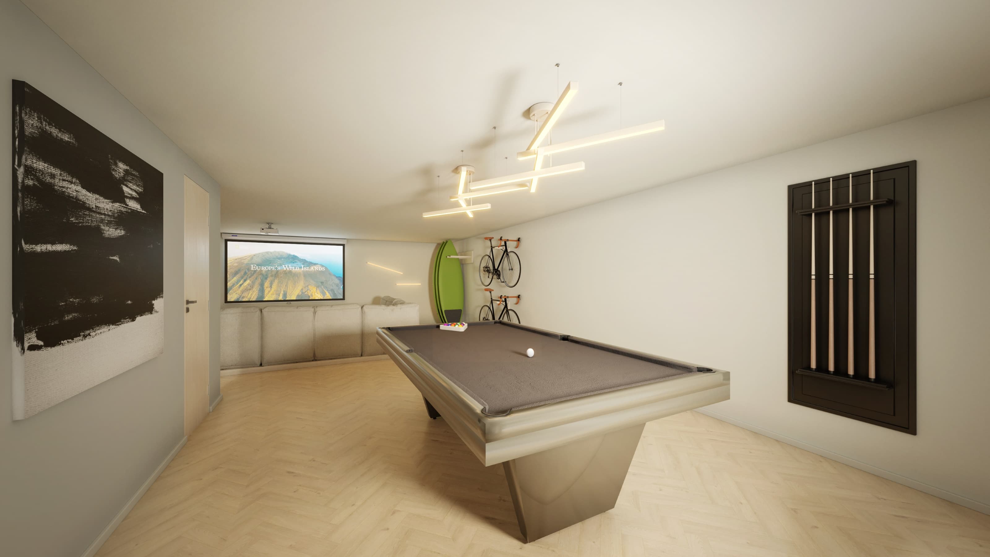 Featured property gallery image