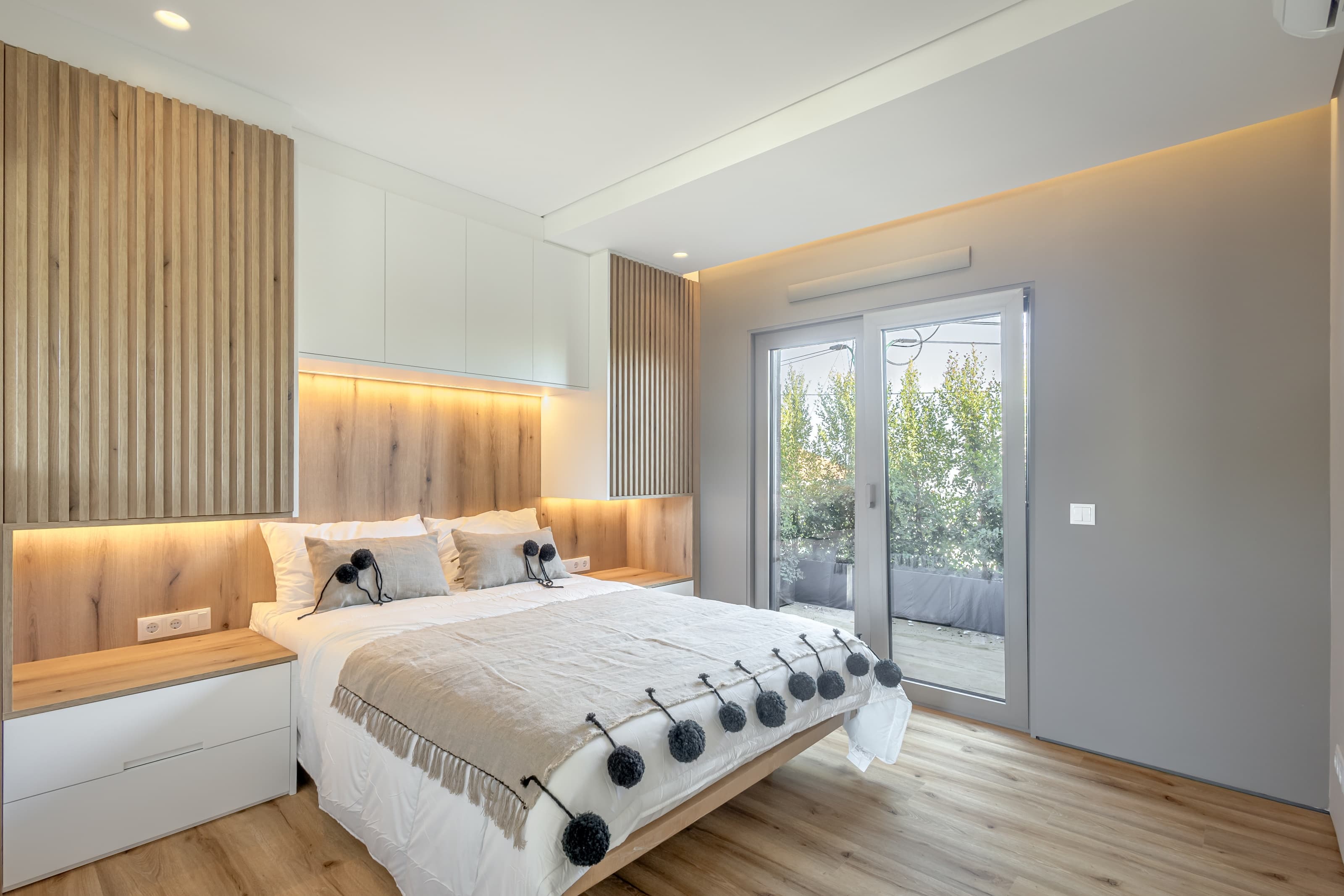 Featured property gallery image