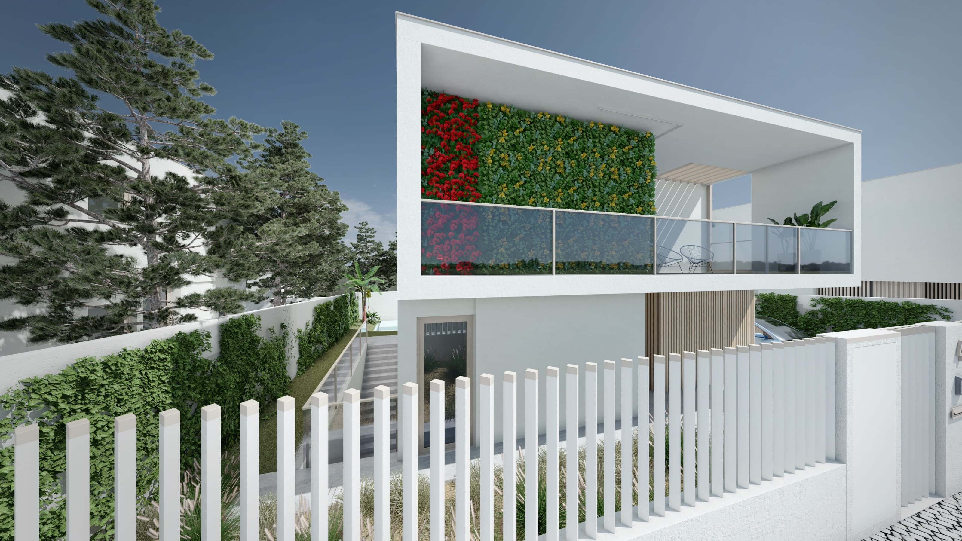 Featured property gallery image