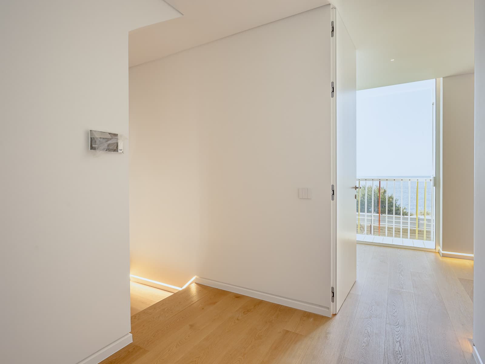 Featured property gallery image