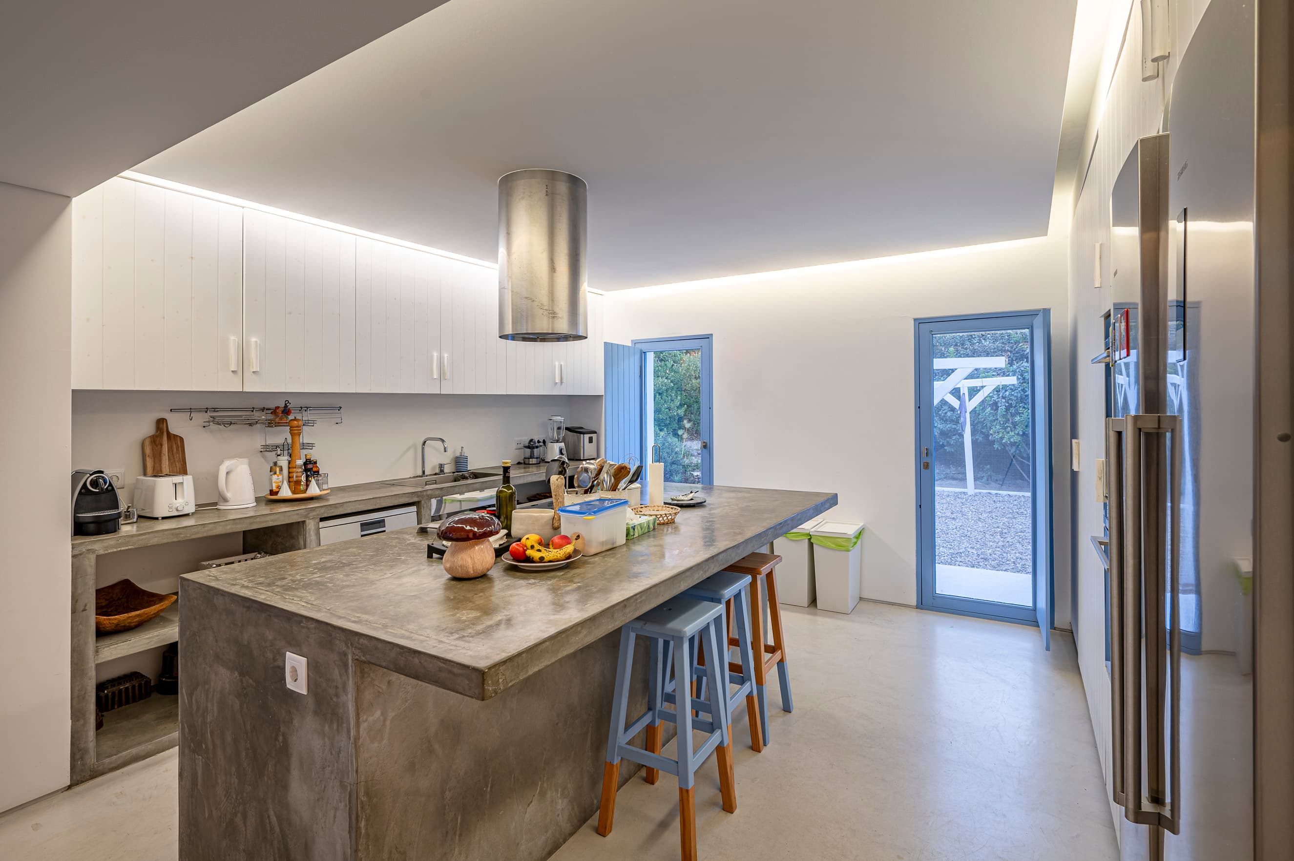 Featured property gallery image