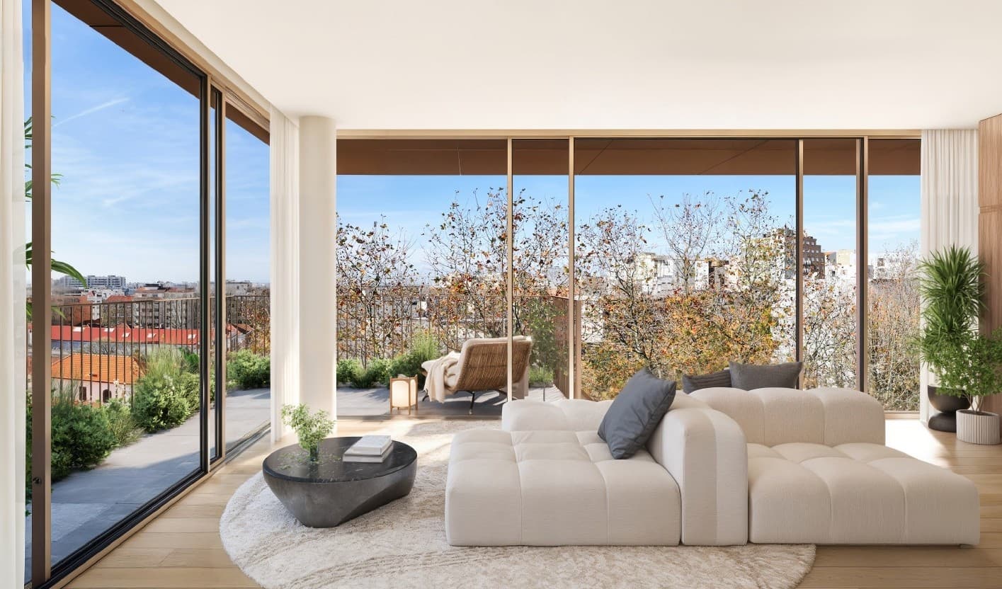 Featured property gallery image