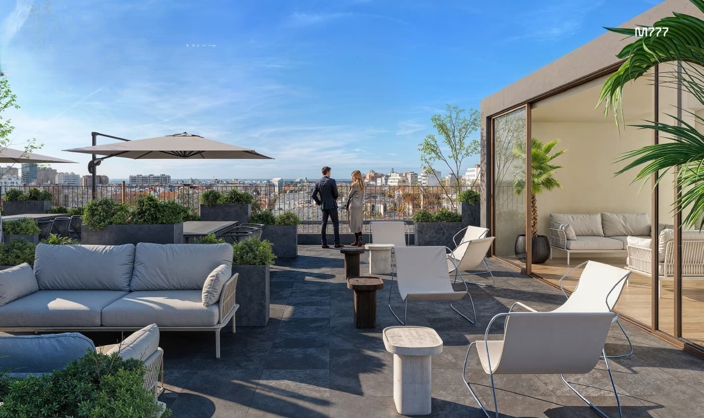 Featured property gallery image