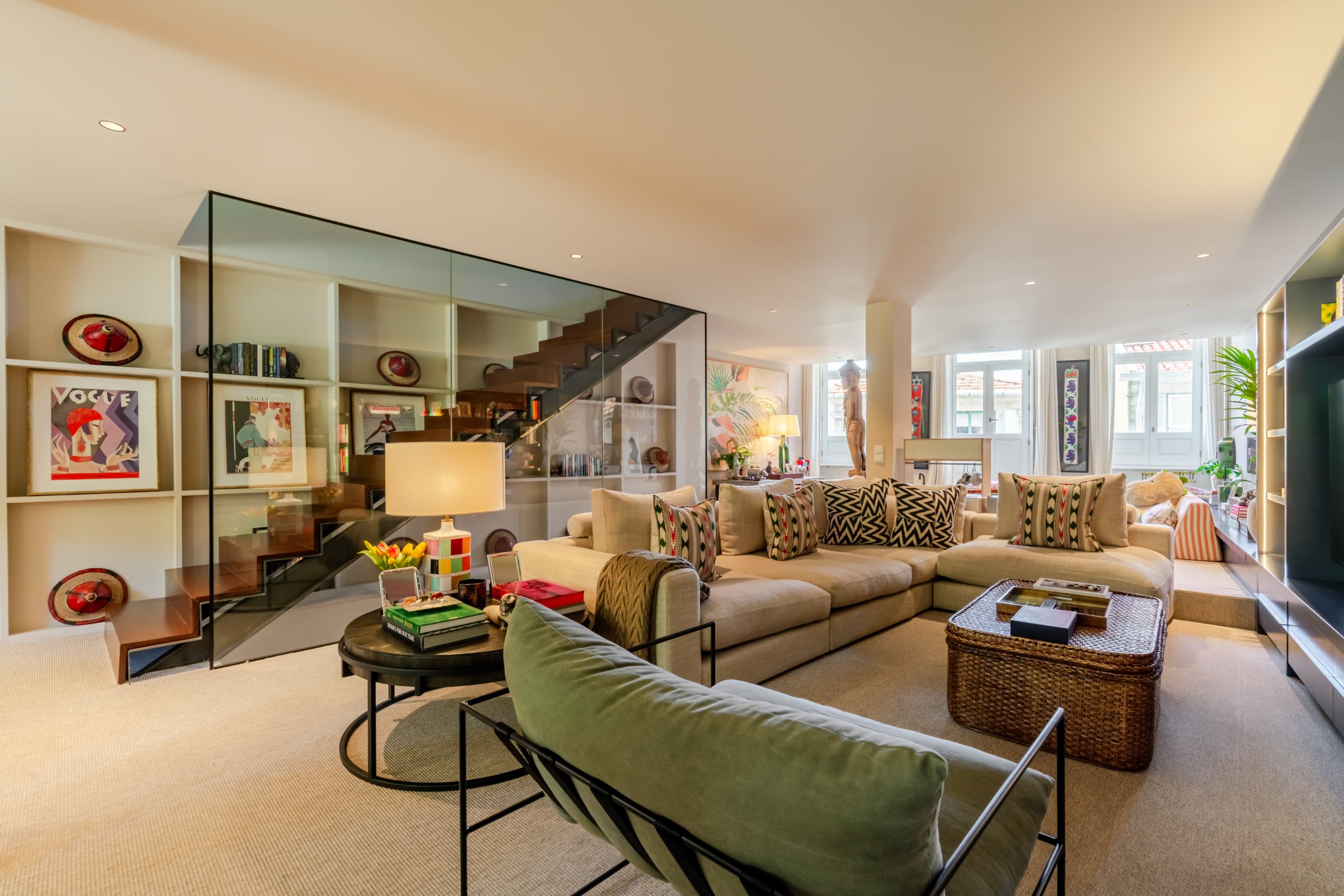Featured property gallery image
